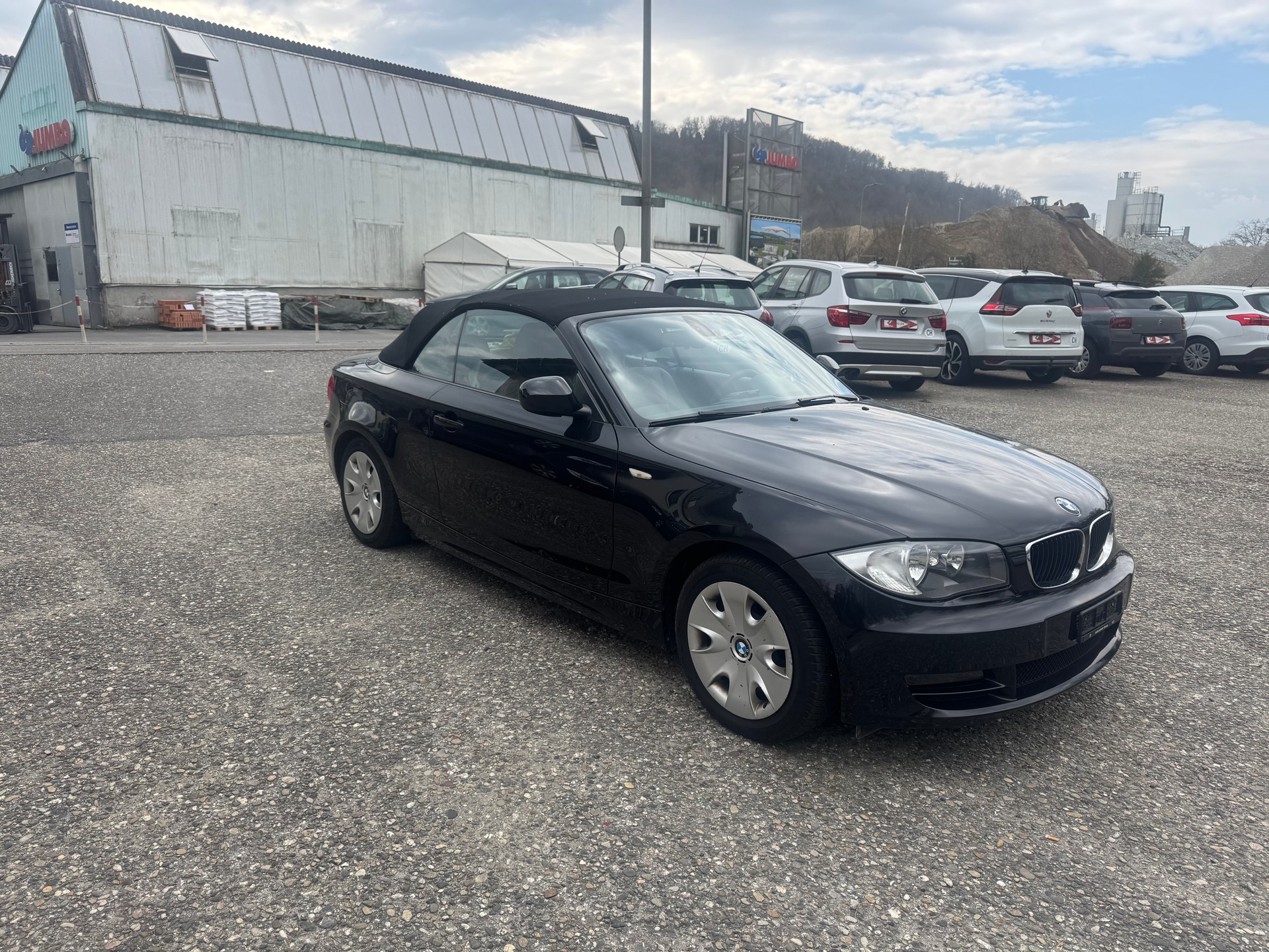 BMW 118-image-2