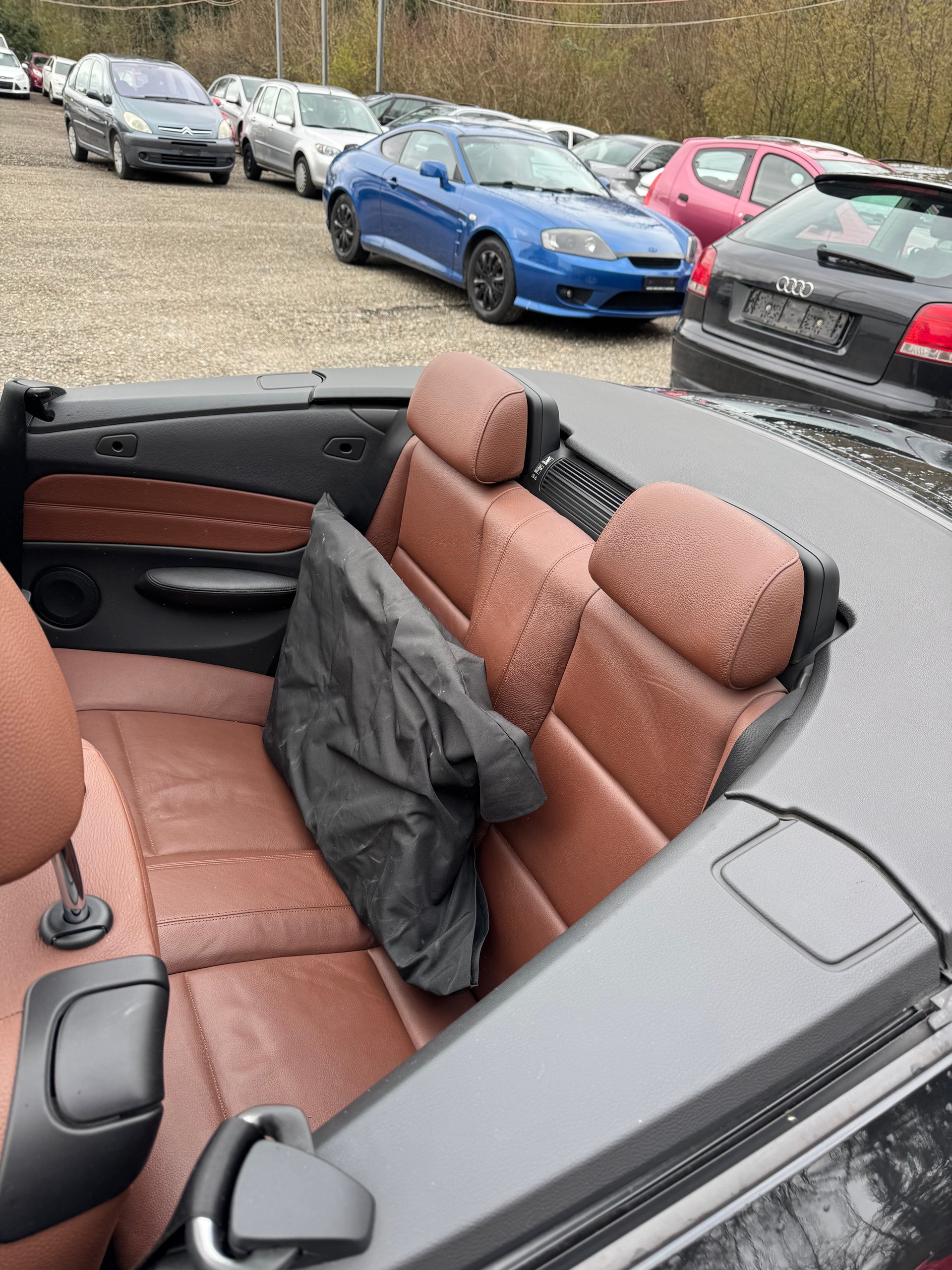 BMW 118-image-11