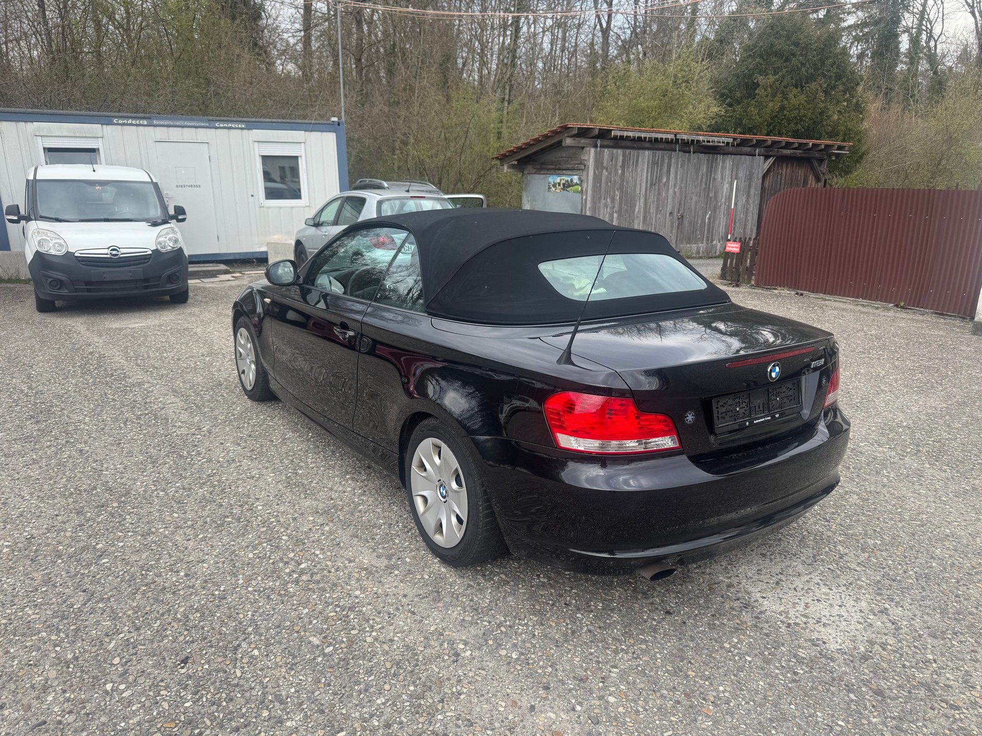 BMW 118-image-14