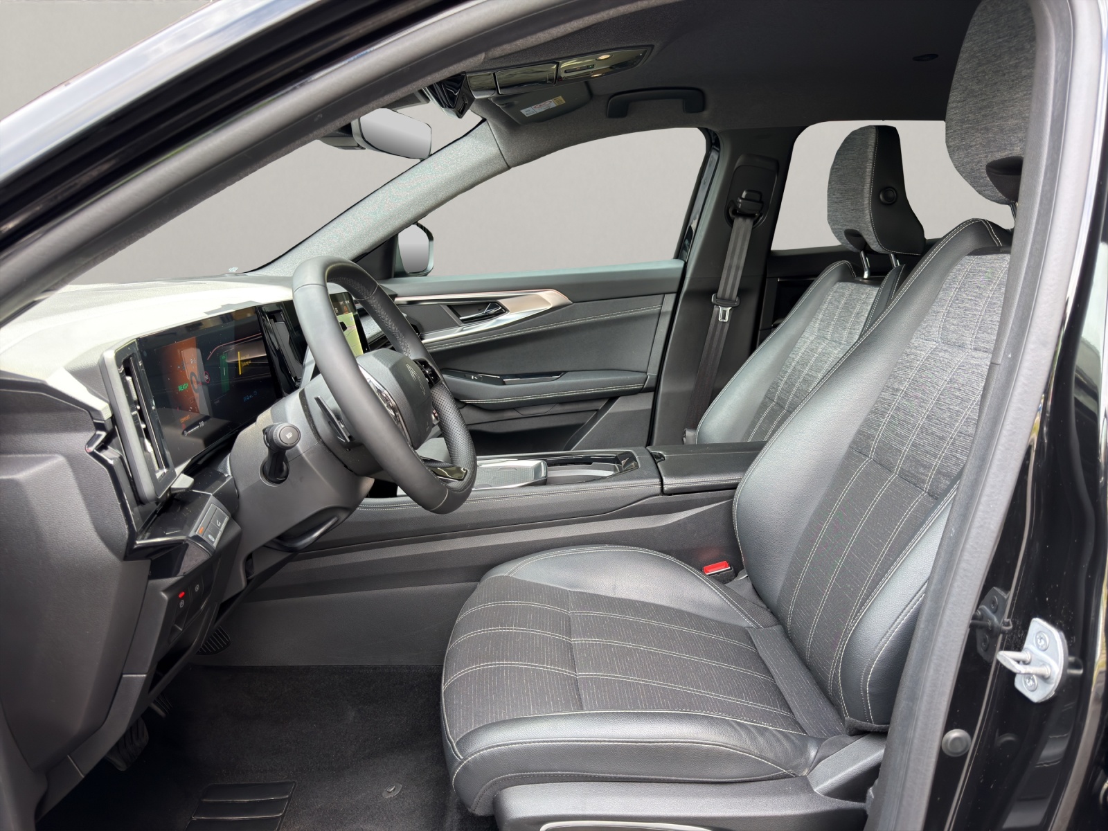 RENAULT Austral 1.2 E-Tech techno-image-7