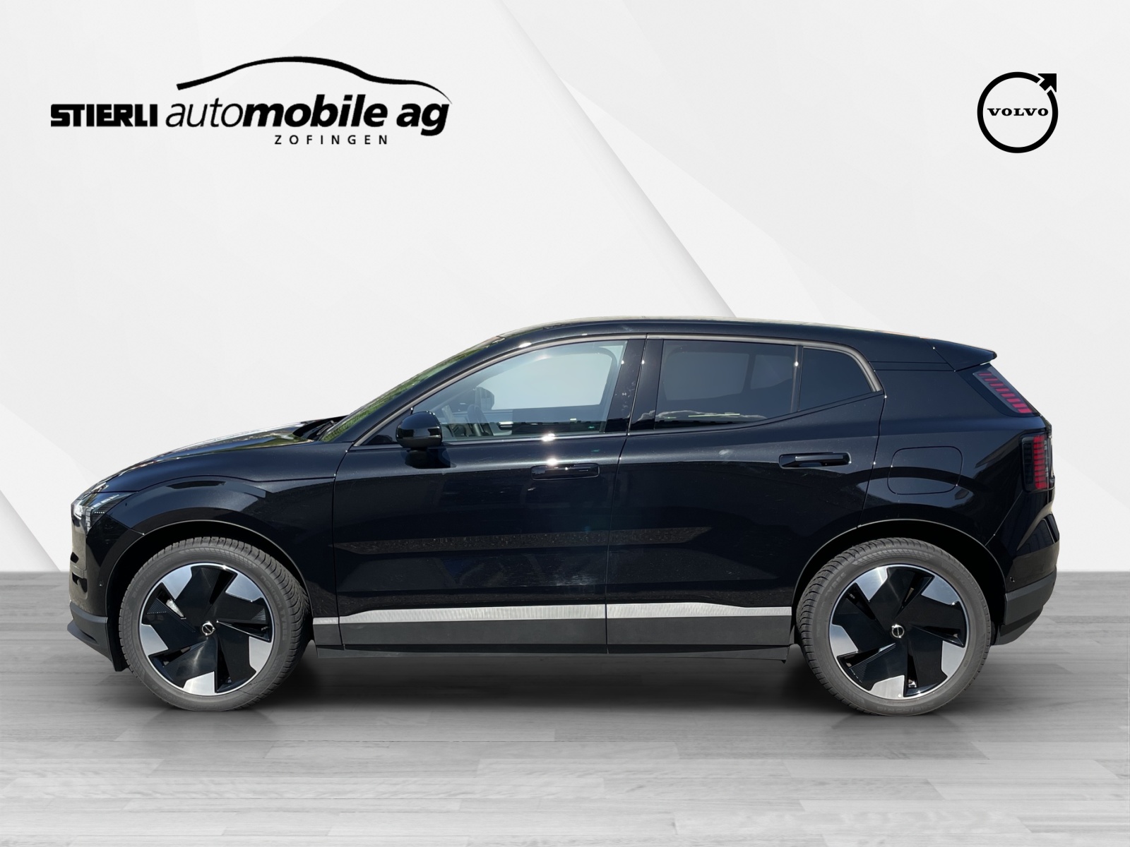 VOLVO EX 30 E60 Twin Ultra Performance AWD-image-7