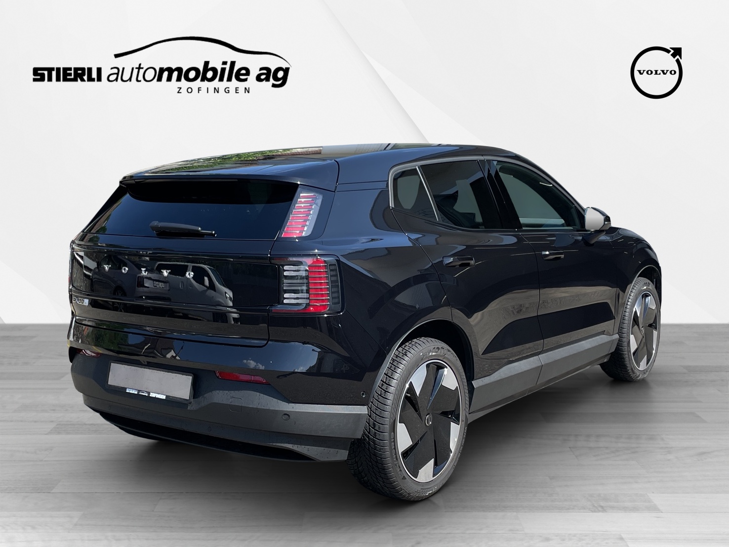 VOLVO EX 30 E60 Twin Ultra Performance AWD-image-4