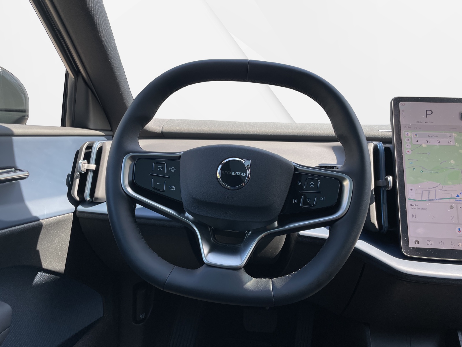 VOLVO EX 30 E60 Twin Ultra Performance AWD-image-11
