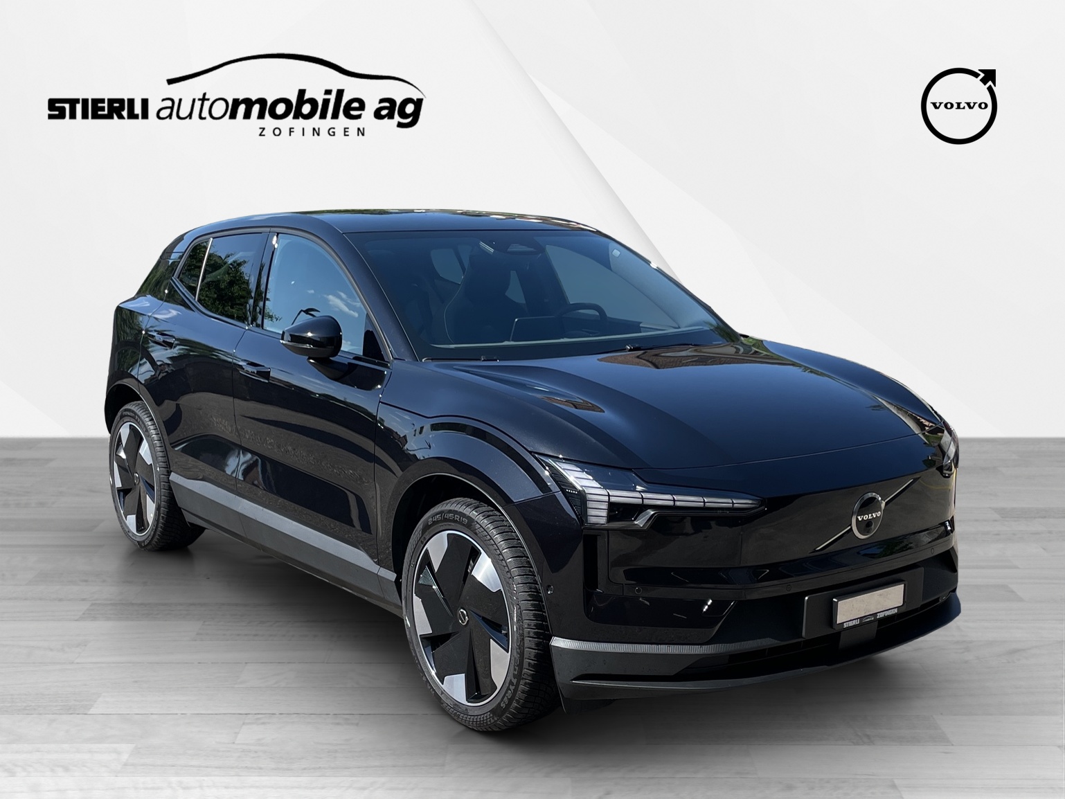 VOLVO EX 30 E60 Twin Ultra Performance AWD-showroom-element-2