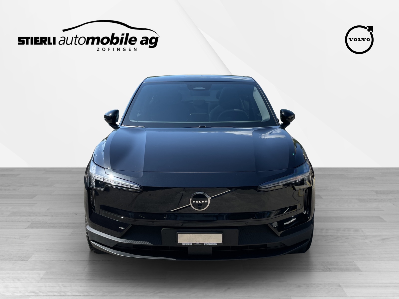 VOLVO EX 30 E60 Twin Ultra Performance AWD-showroom-element-1