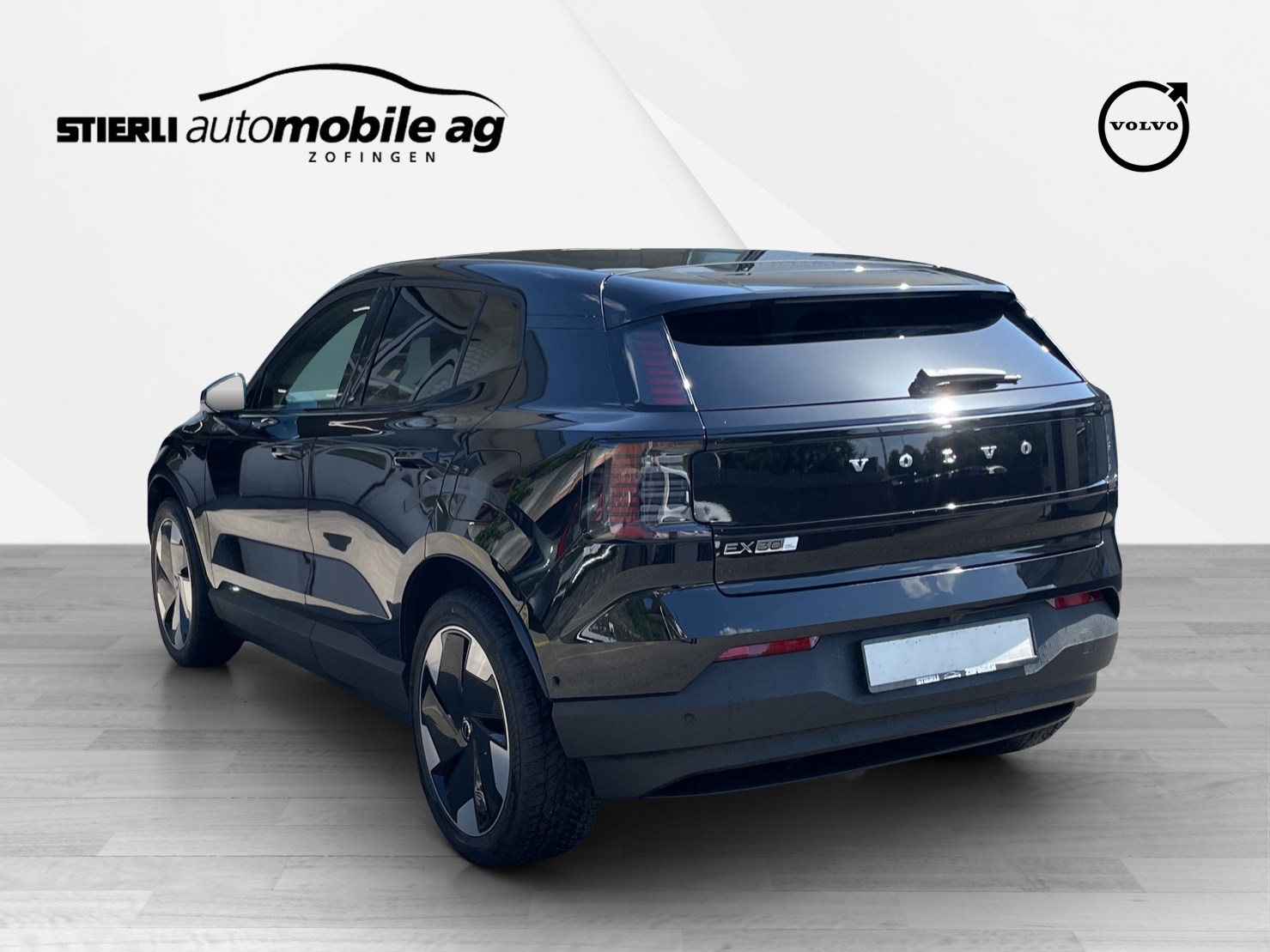 VOLVO EX 30 E60 Twin Ultra Performance AWD-image-6