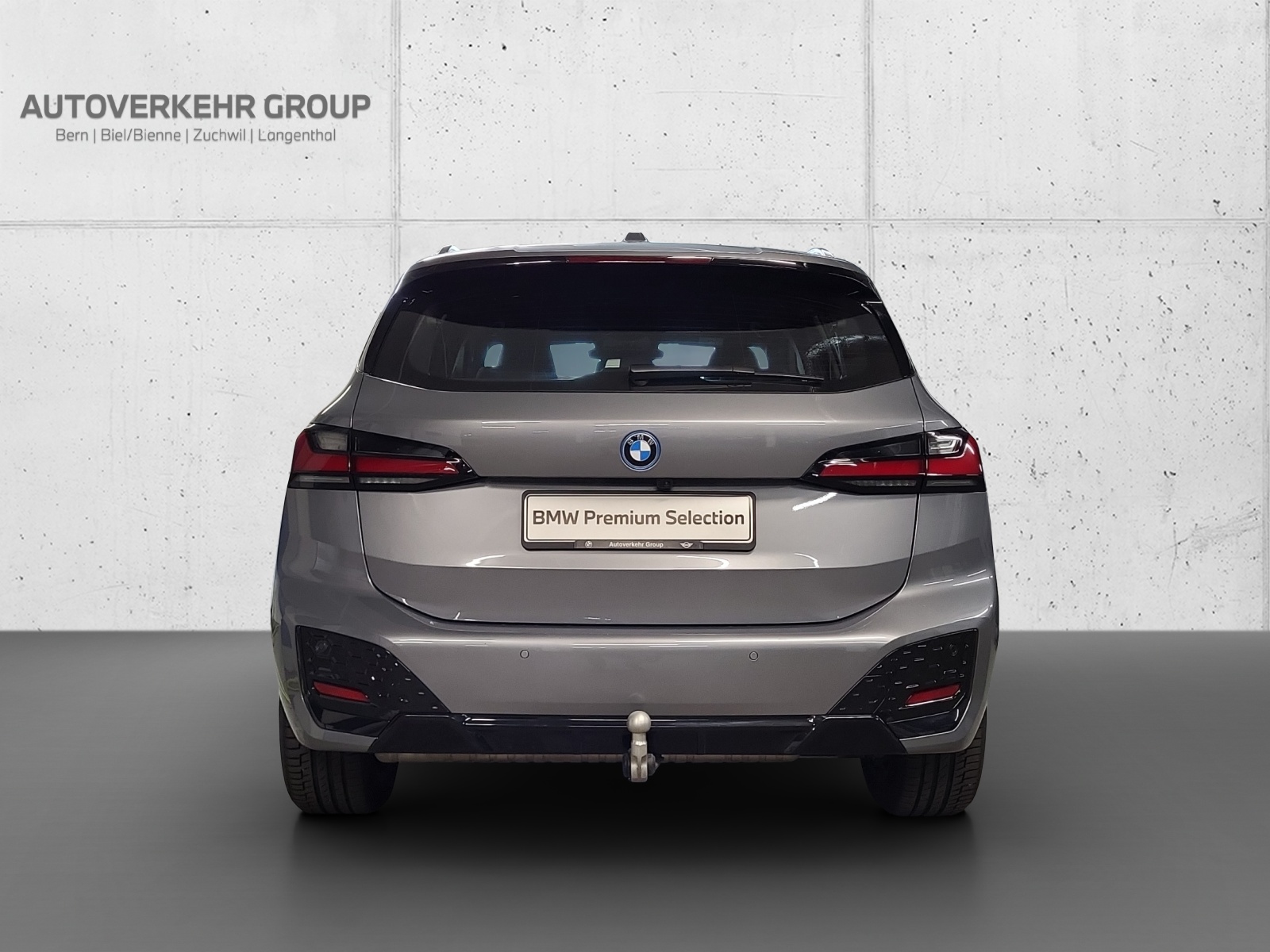 BMW 230e xDr. Act. T. M Sport-image-5