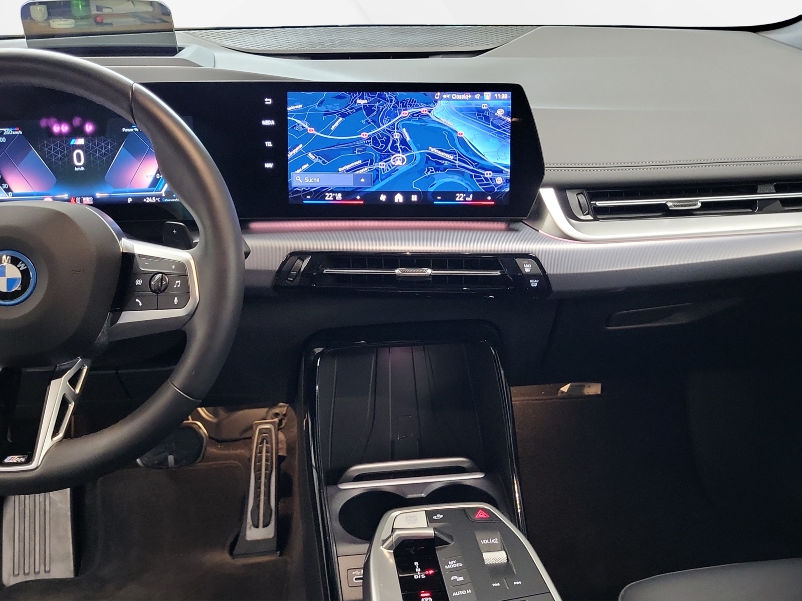 BMW 230e xDr. Act. T. M Sport-image-14