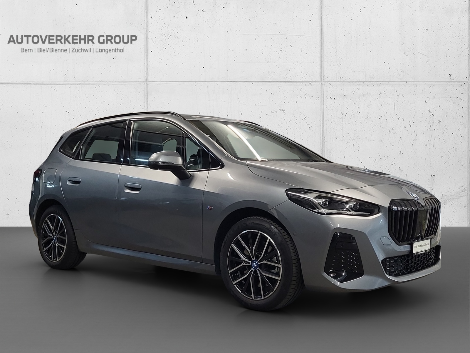 BMW 230e xDr. Act. T. M Sport-showroom-element-2