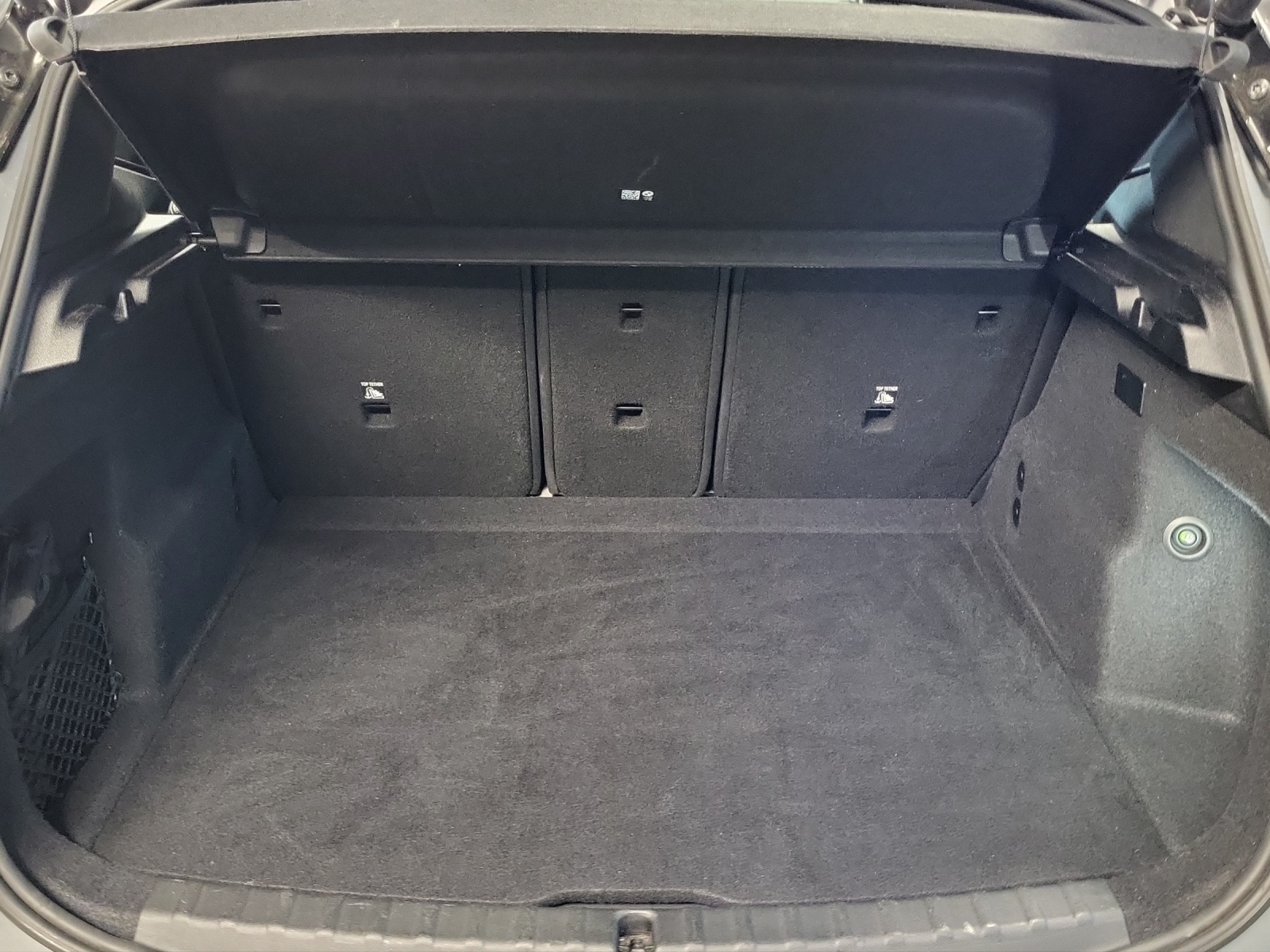 BMW 230e xDr. Act. T. M Sport-image-19