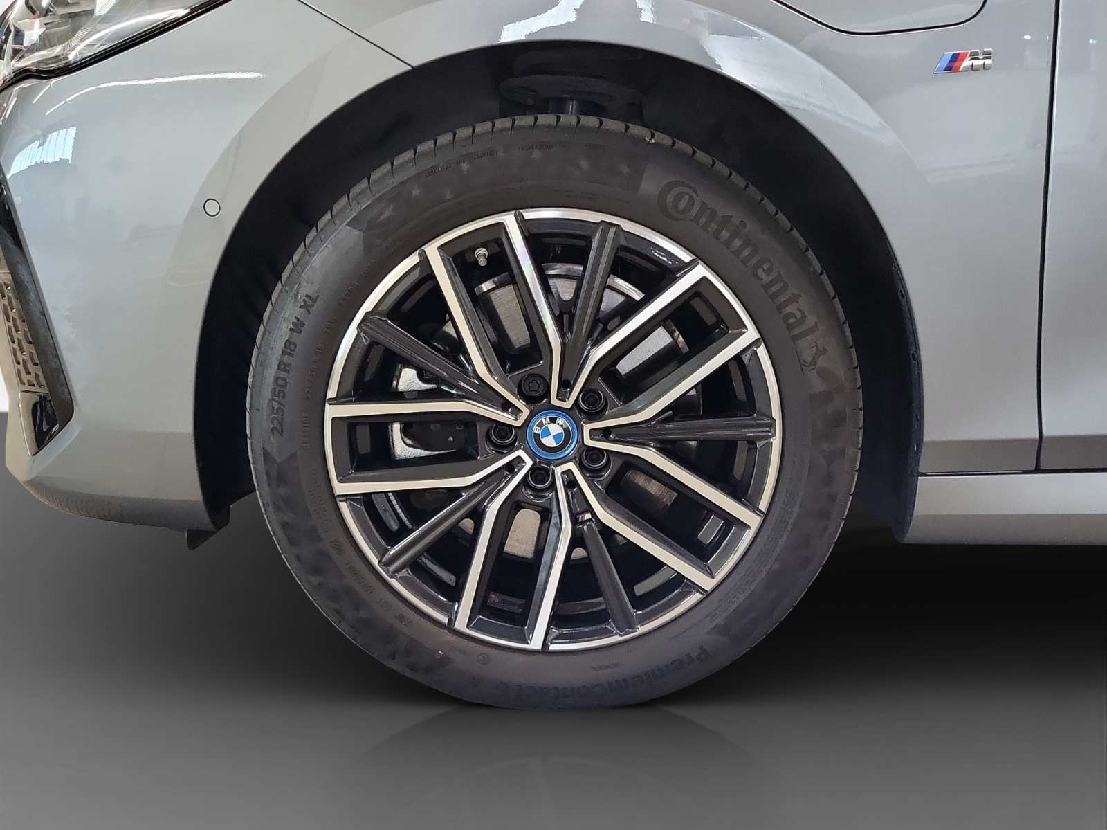 BMW 230e xDr. Act. T. M Sport-image-8