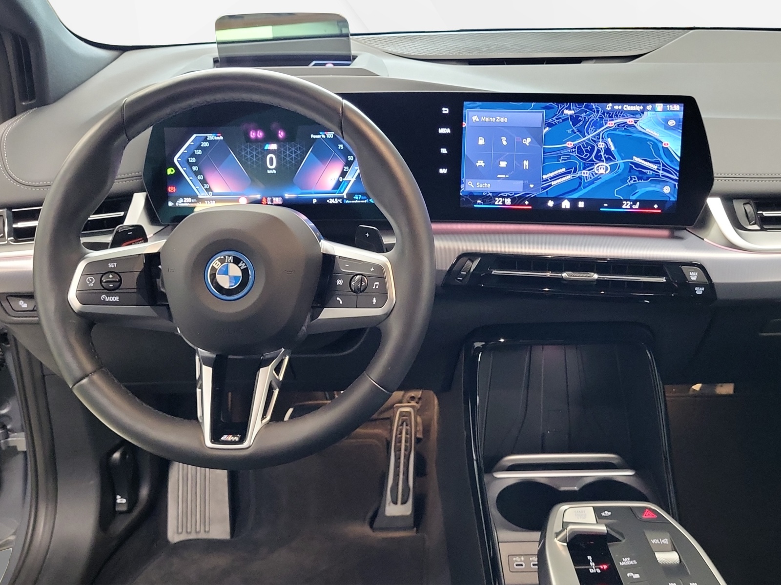 BMW 230e xDr. Act. T. M Sport-image-12