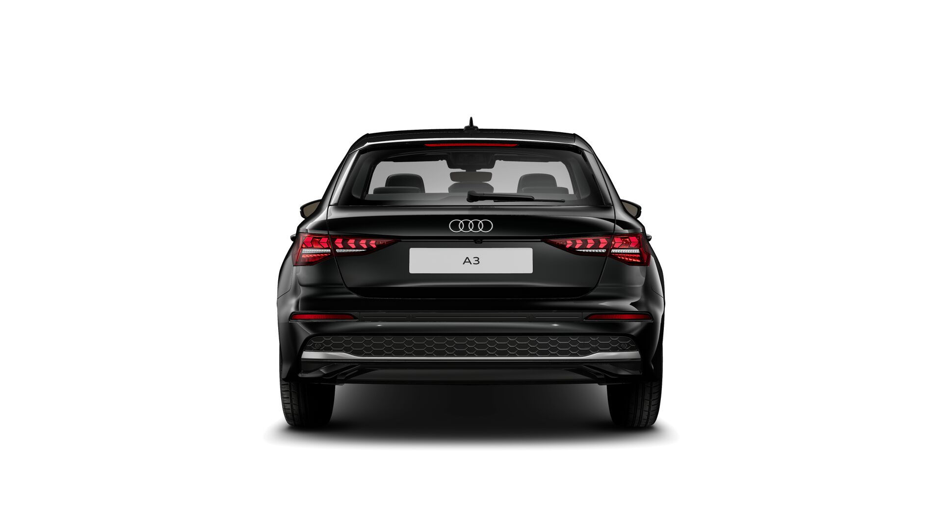 AUDI A3 Sportback TFSI 110 kW Attraction-showroom-element-2