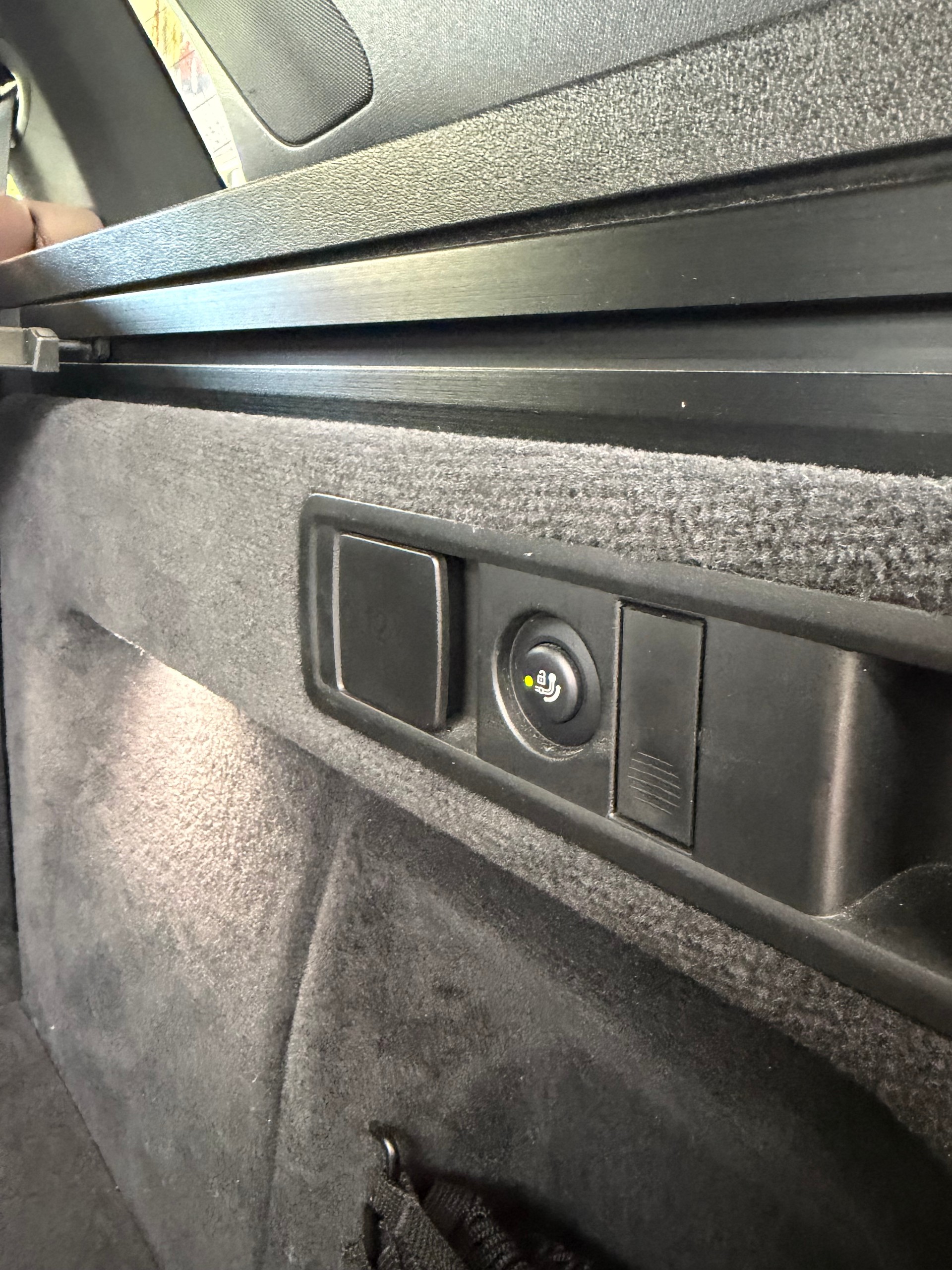 BMW X5 xDrive M50d Steptronic-image-28