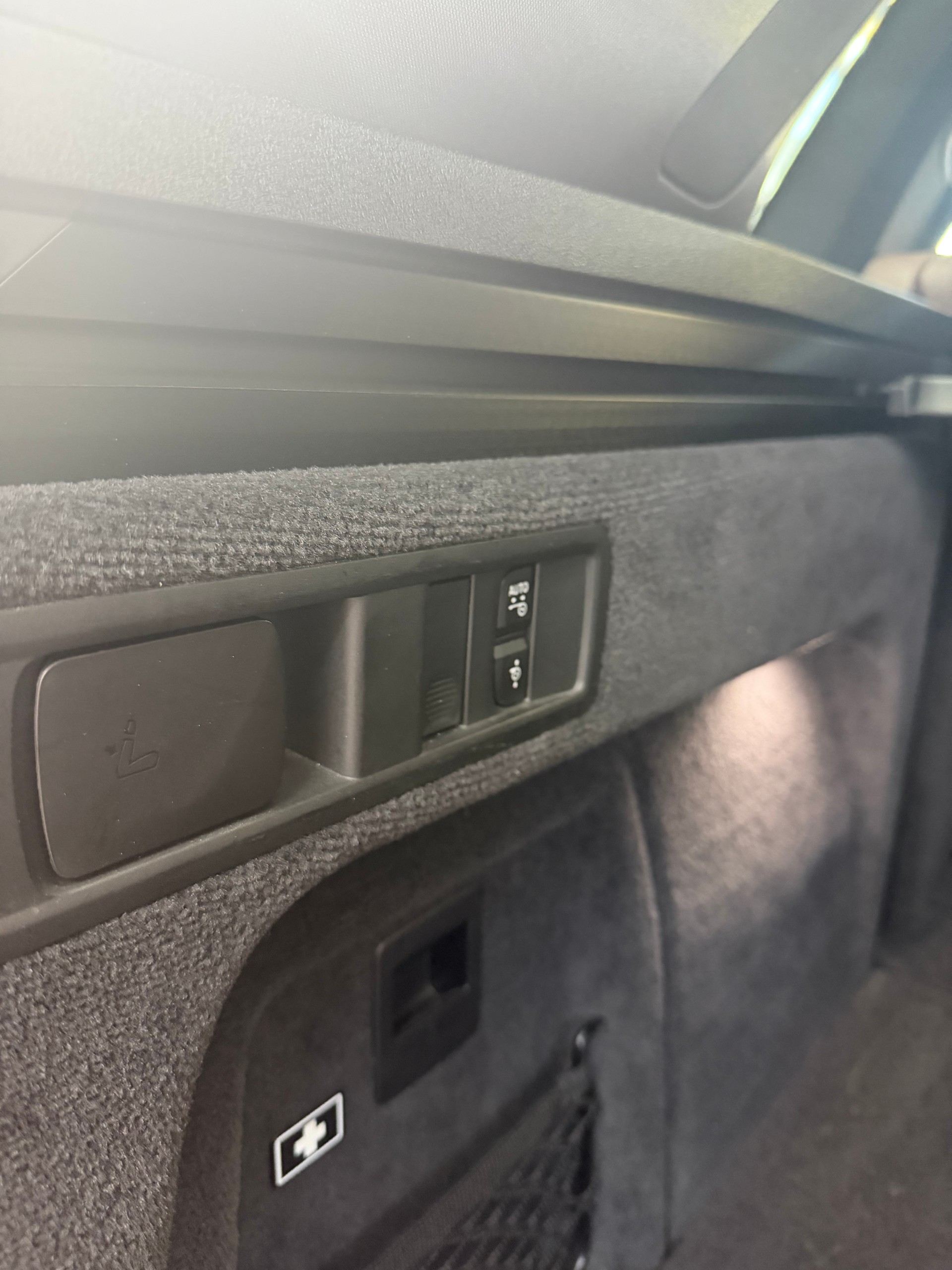 BMW X5 xDrive M50d Steptronic-image-27