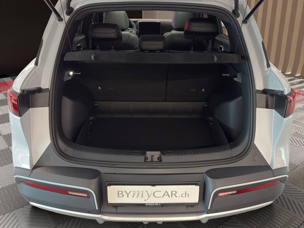BYD Atto2 64 kWh Comfort-image-11