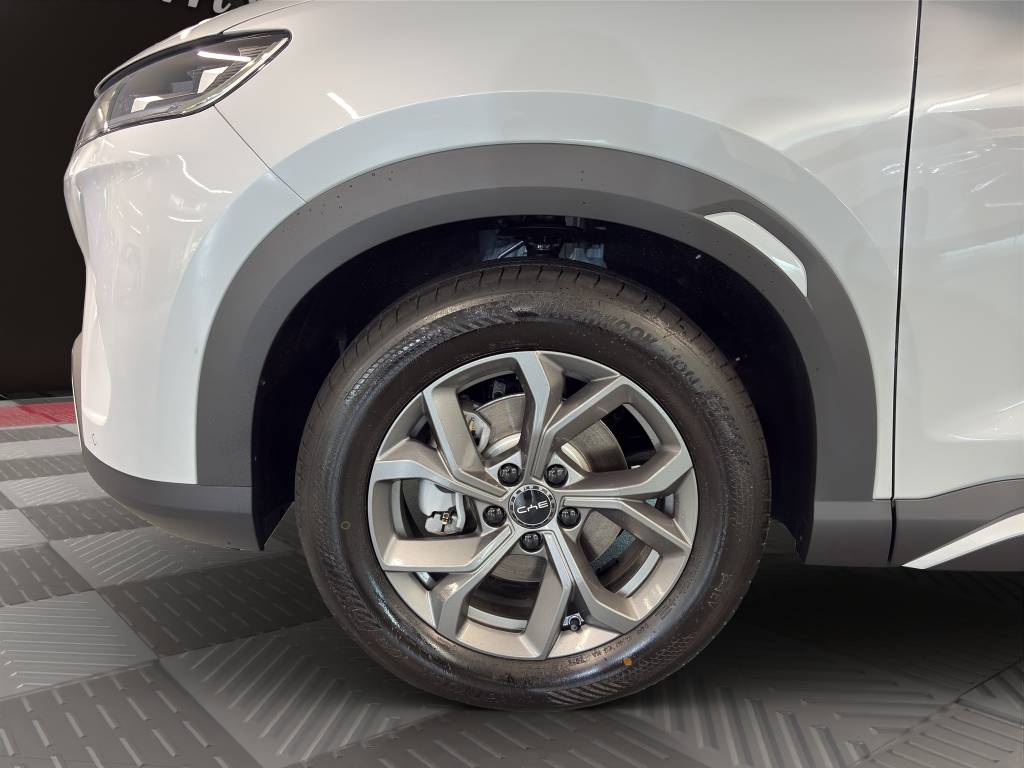 BYD Atto2 64 kWh Comfort-image-15