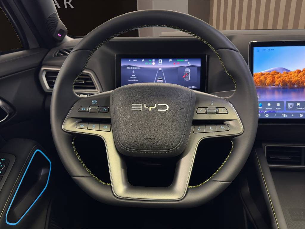 BYD Atto2 64 kWh Comfort-image-14