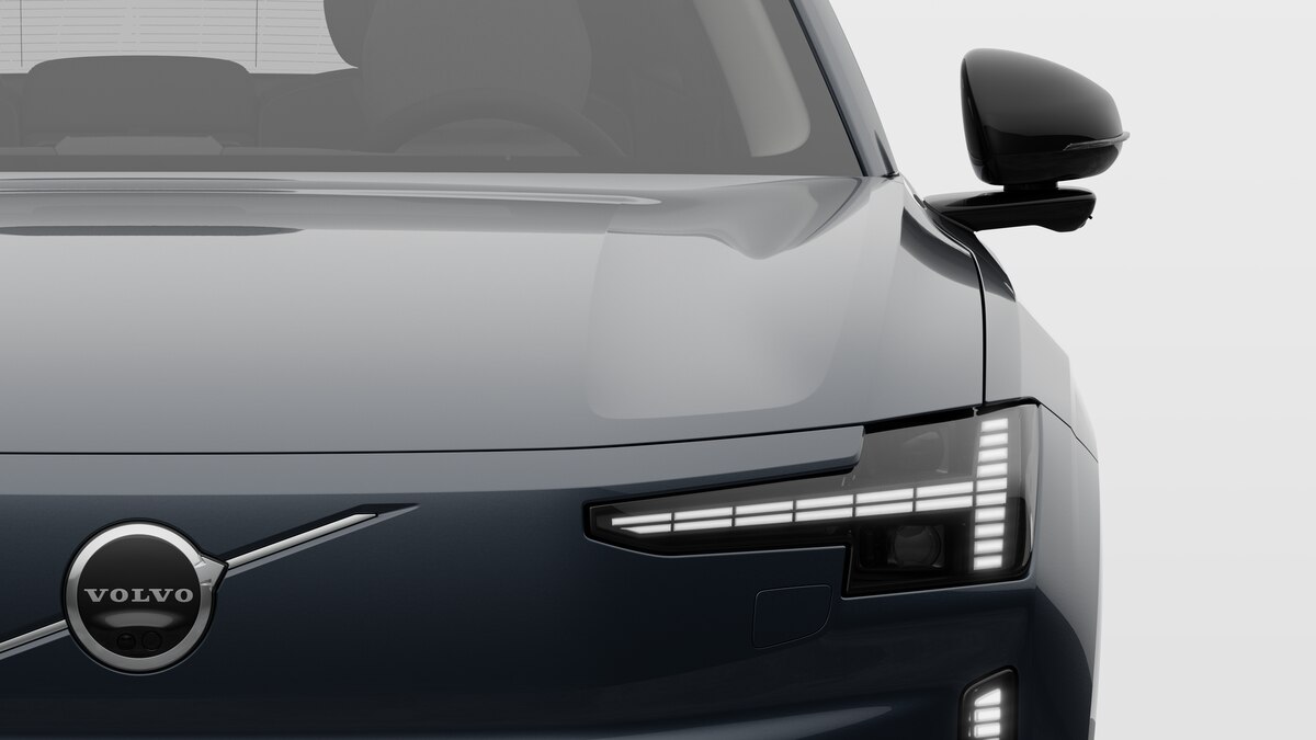 VOLVO ES90 Ultra-image-6