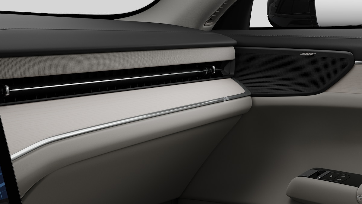 VOLVO ES90 Ultra-image-9