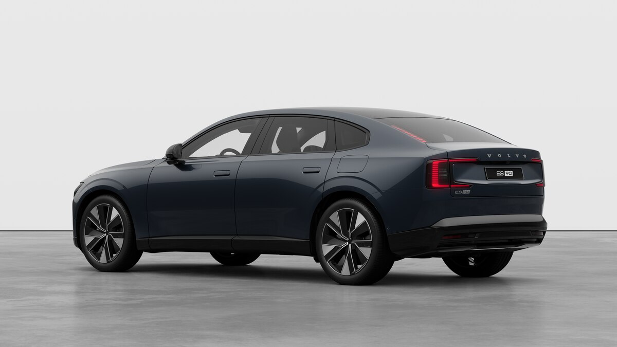 VOLVO ES90 Ultra-showroom-element-1