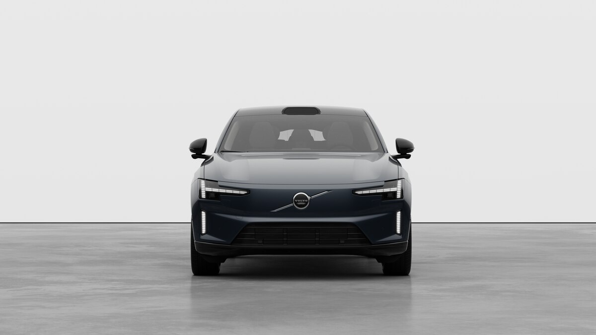 VOLVO ES90 Ultra-image-4