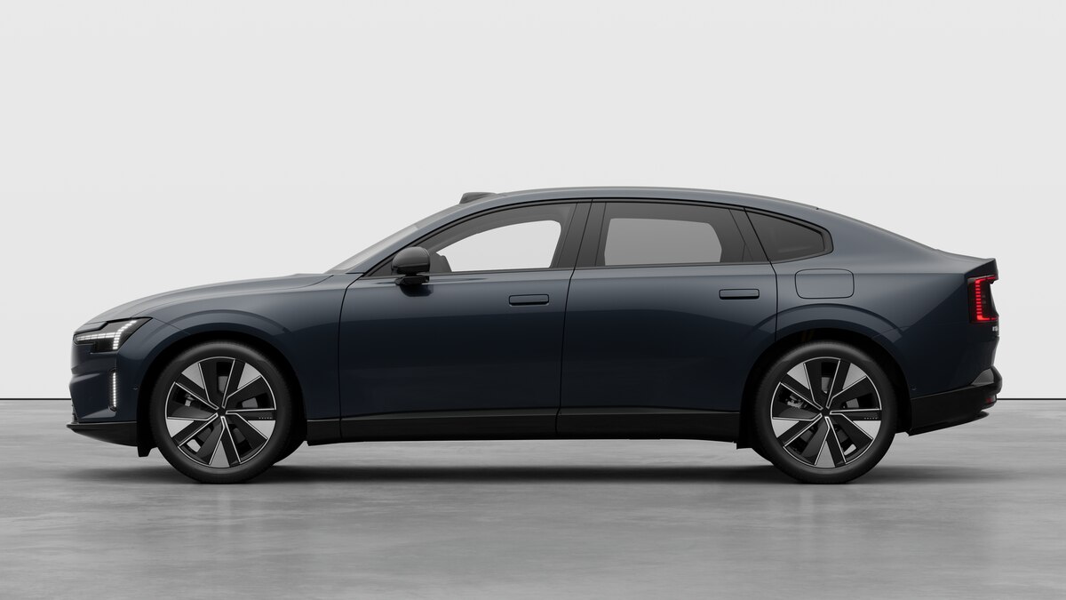 VOLVO ES90 Ultra-showroom-element-2