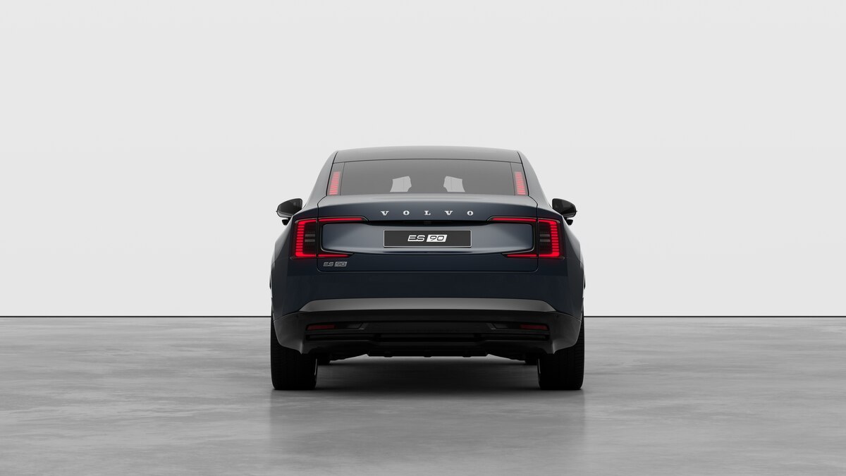 VOLVO ES90 Ultra-image-5
