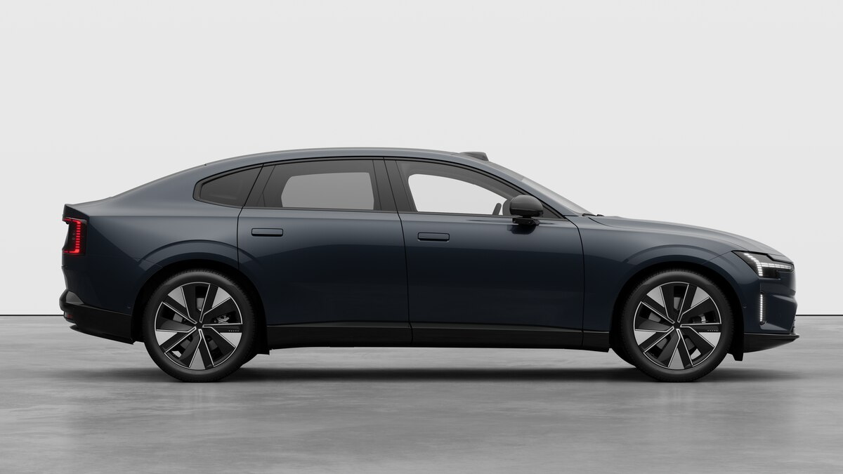 VOLVO ES90 Ultra-showroom-element-3