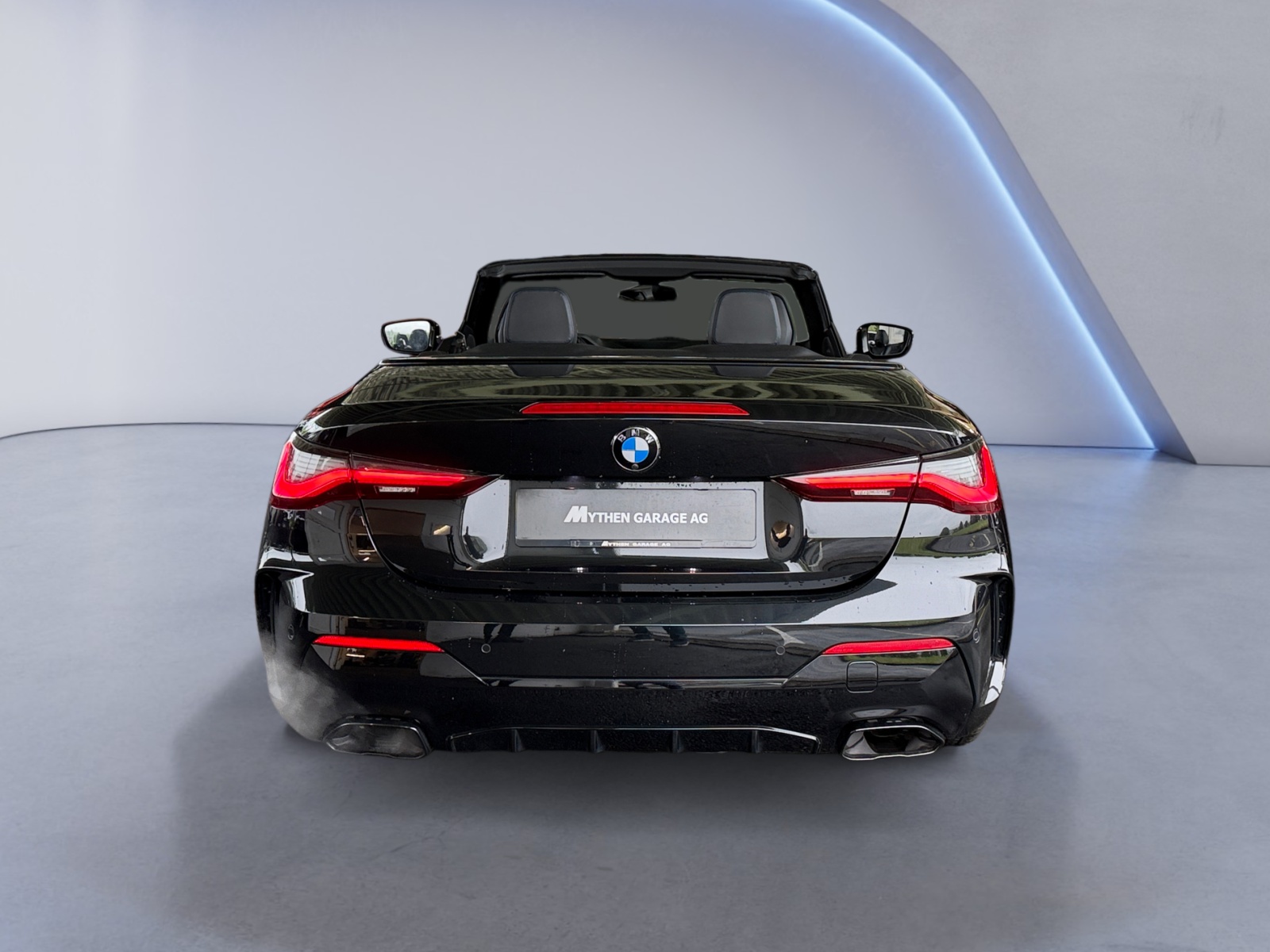 BMW M440i xDrive Cabrio-showroom-element-3