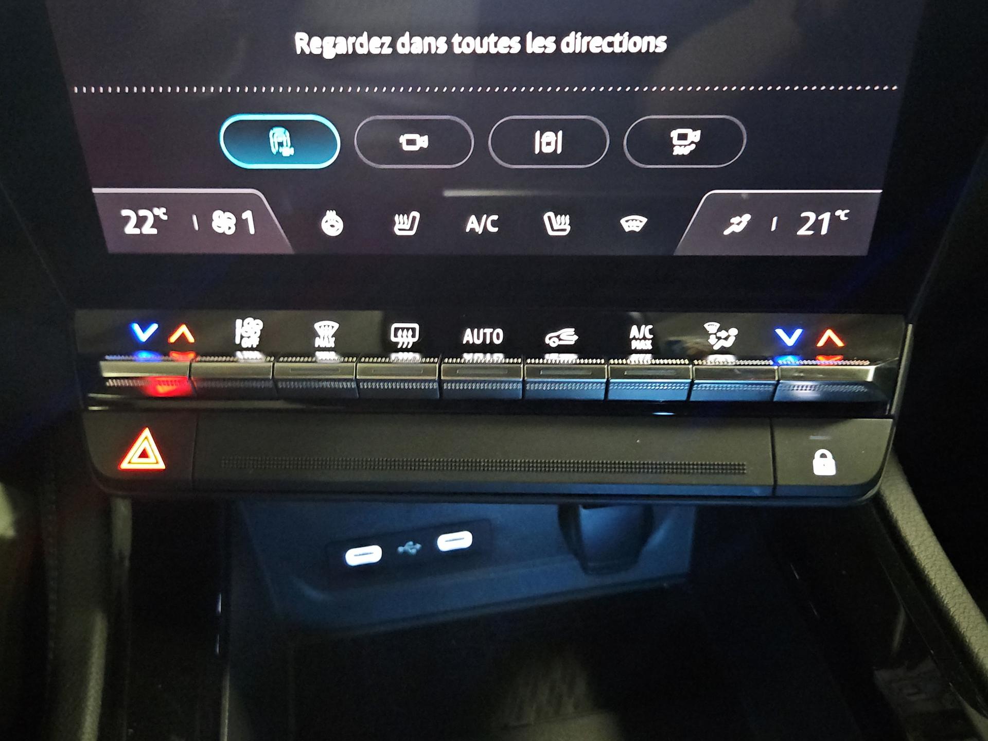 RENAULT Austral 1.2 HEV 200 Iconic Esprit Alpine A-image-19
