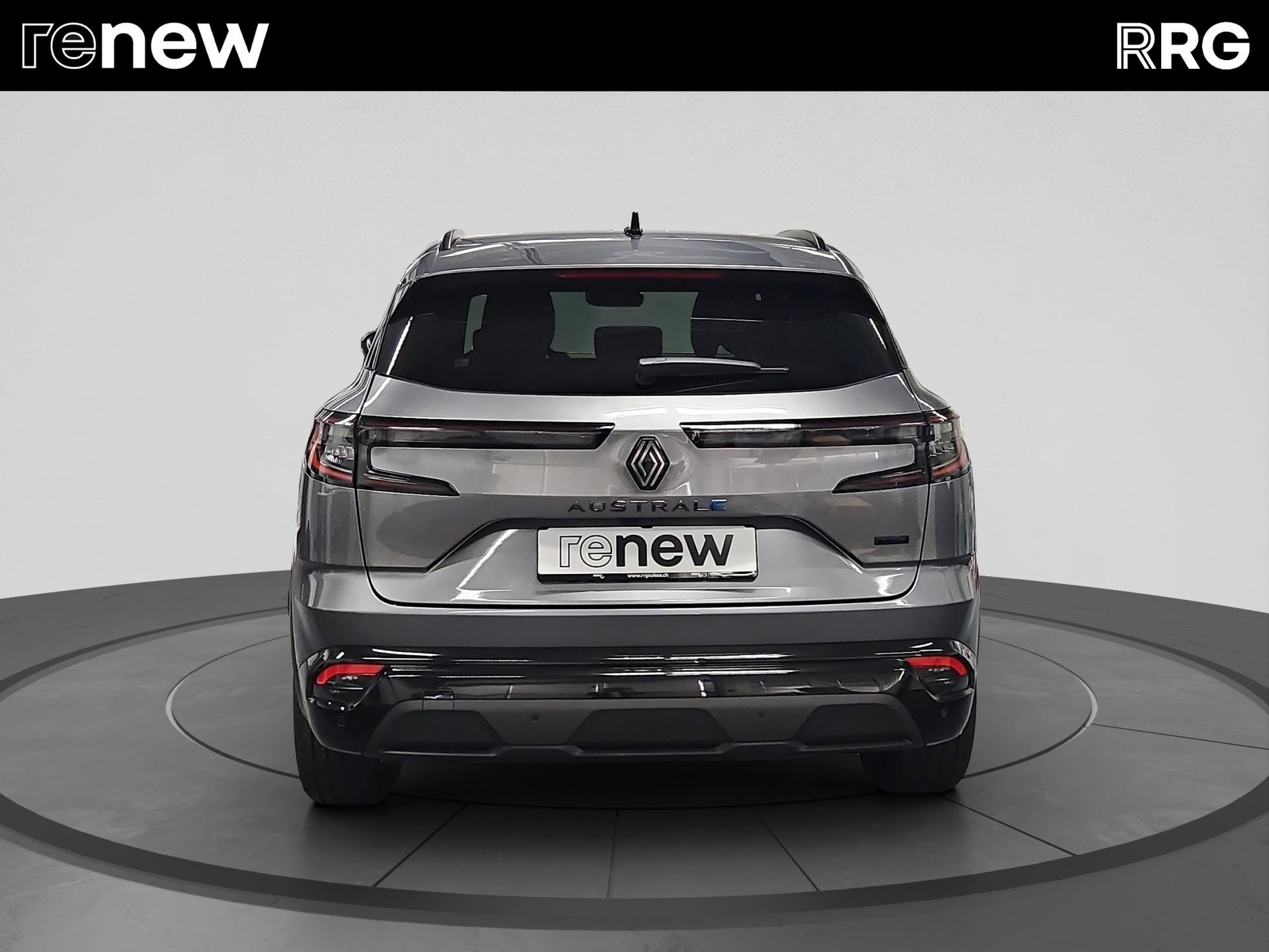 RENAULT Austral 1.2 HEV 200 Iconic Esprit Alpine A-showroom-element-3