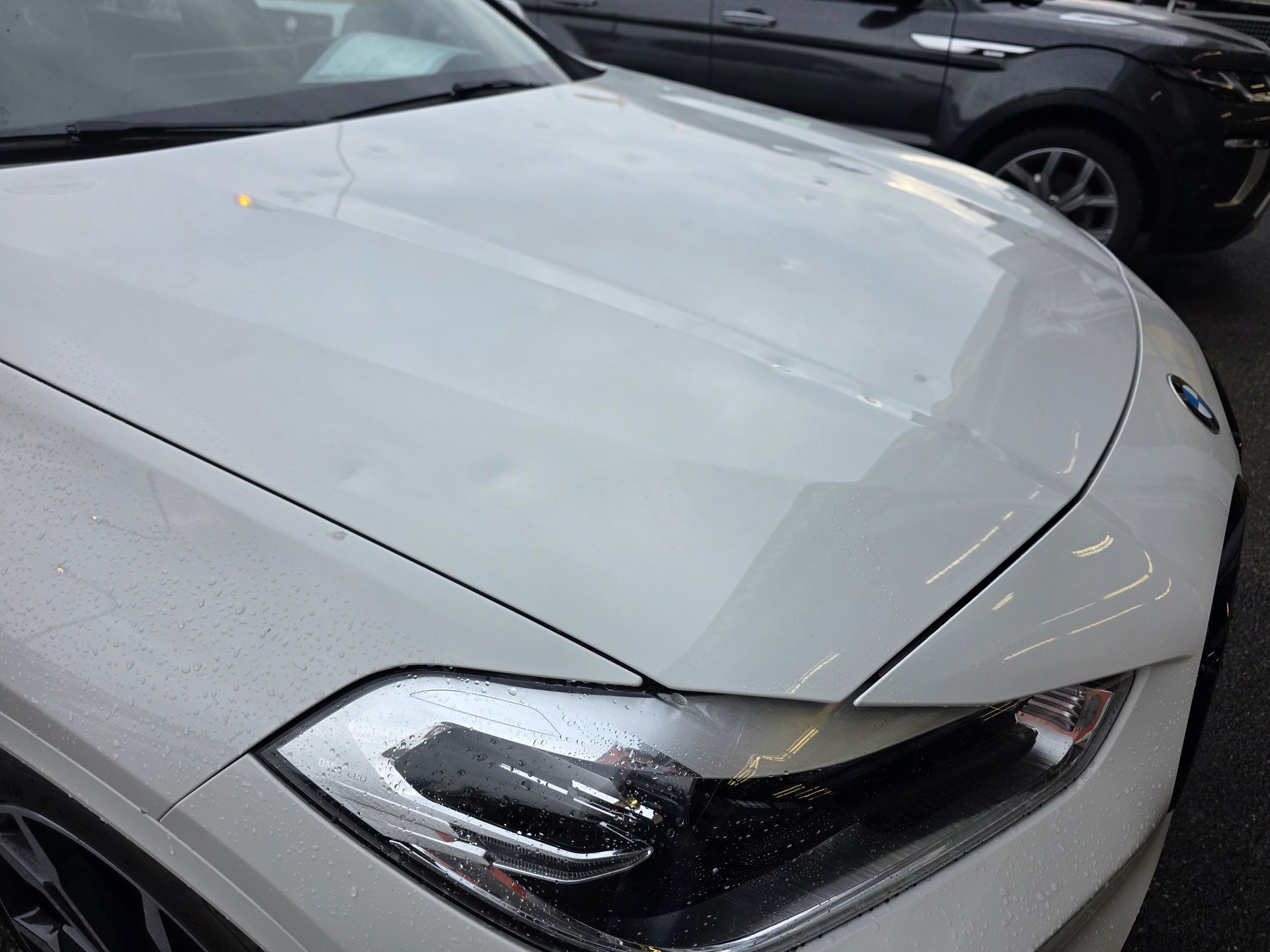 BMW X2 xDrive 20d M Sport Steptronic-image-24