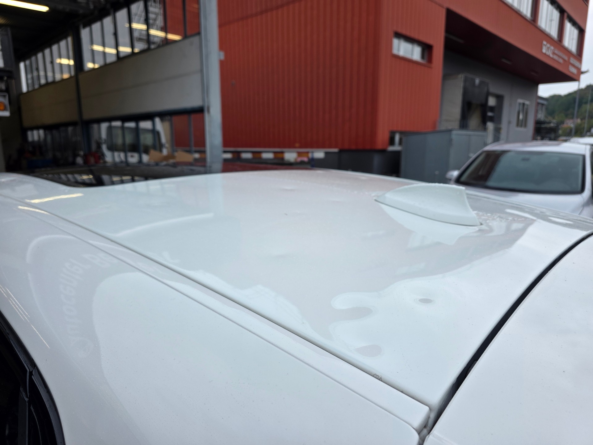 BMW X2 xDrive 20d M Sport Steptronic-image-20
