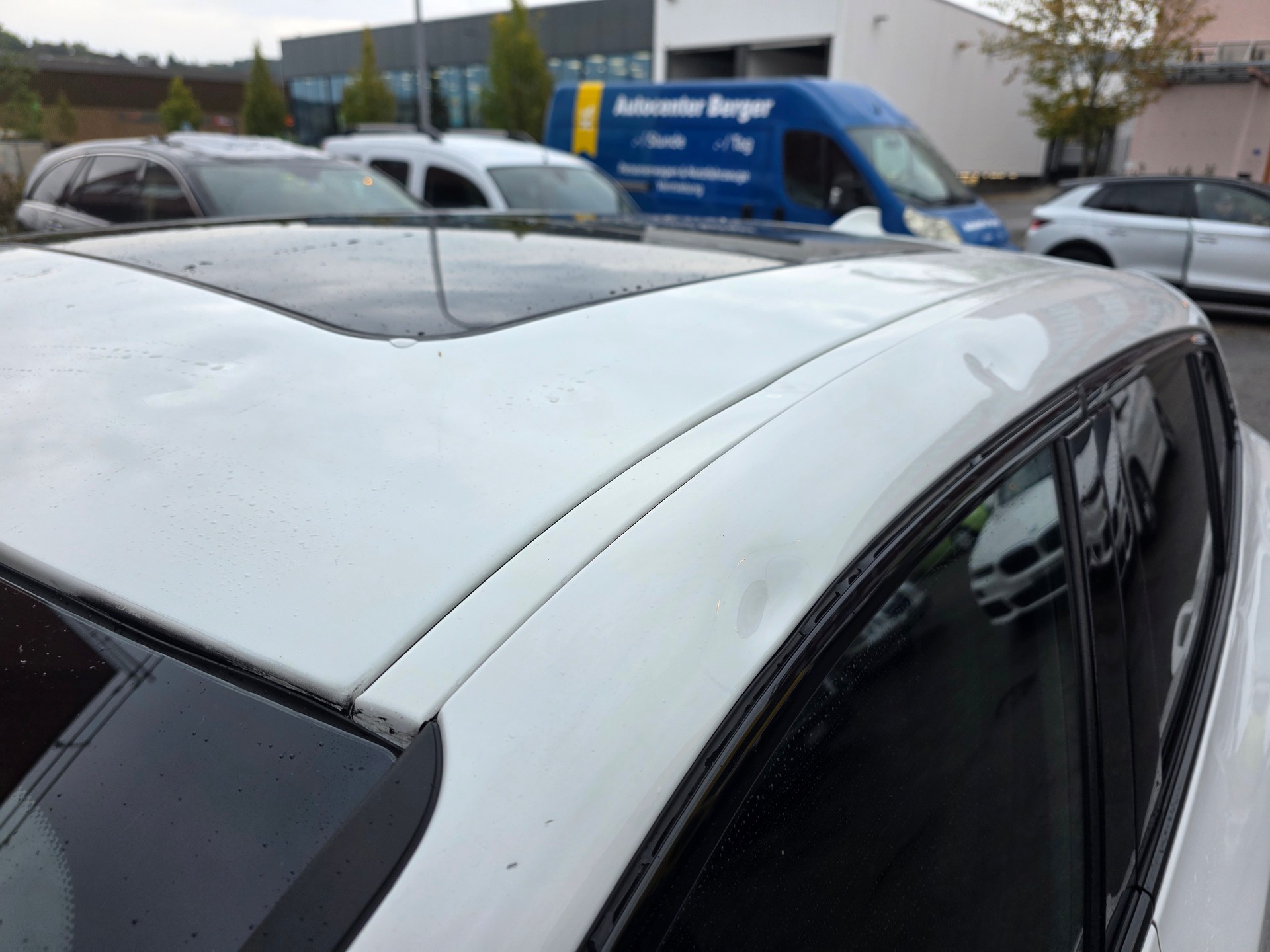 BMW X2 xDrive 20d M Sport Steptronic-image-23