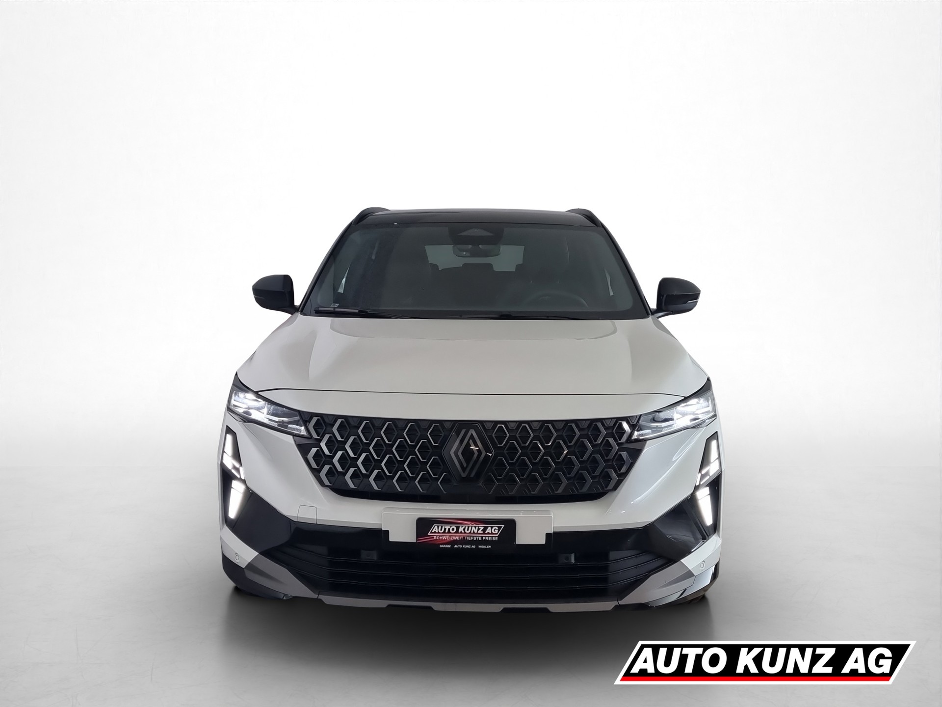 RENAULT Austral 1.2 Esprit Alpine HEV 200-showroom-element-1