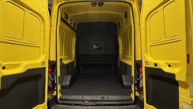 FORD Transit DKab. Van 350 L3H2 2.0 EcoBlue 130 Trend-image-41
