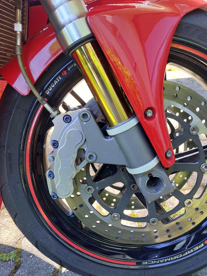 DUCATI 996 Biposto I.E.-image-11
