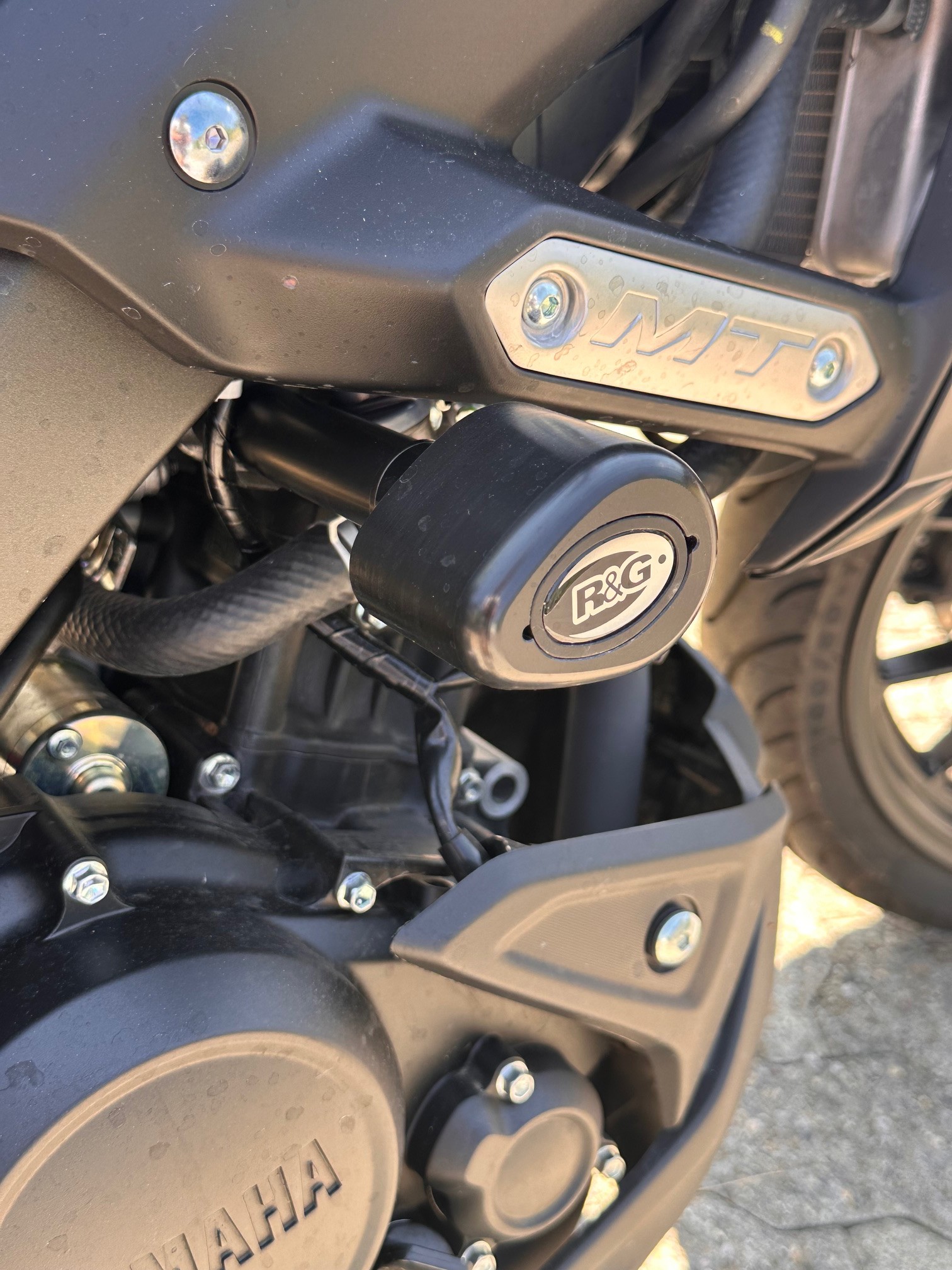 YAMAHA MT-125 ABS-image-5