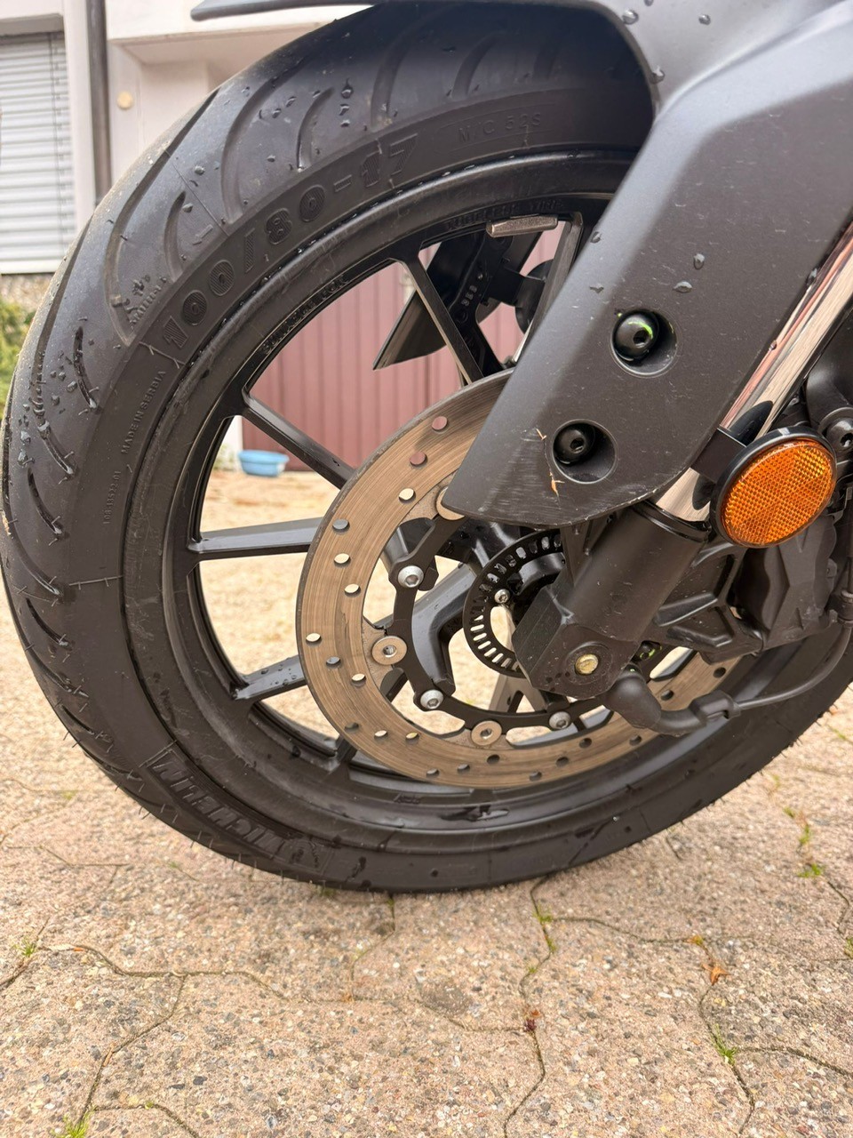 YAMAHA MT-125 ABS-image-3