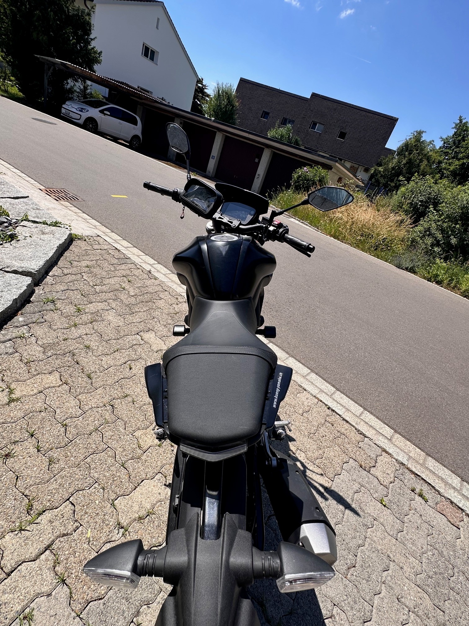 YAMAHA MT-125 ABS-image-4