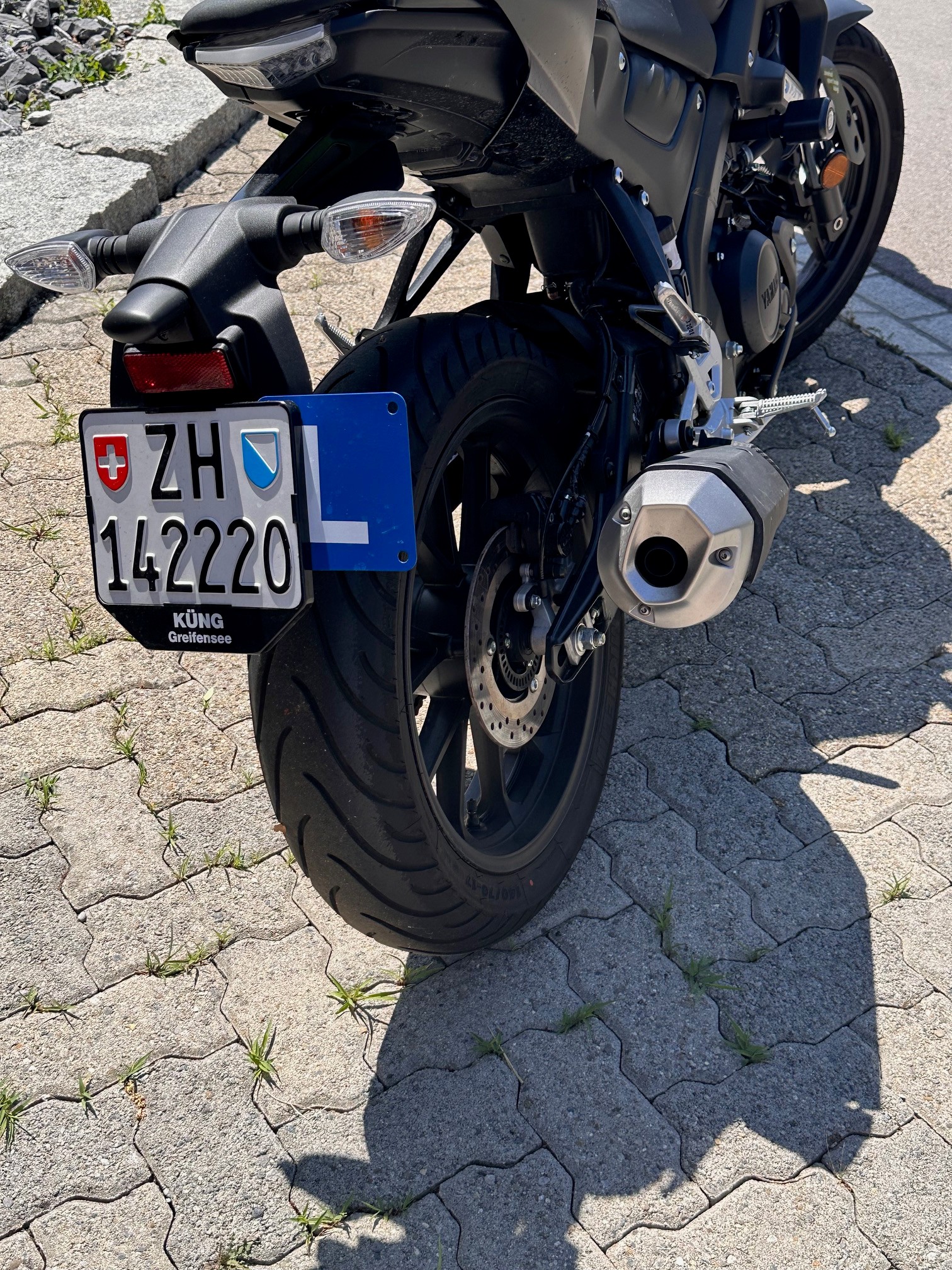 YAMAHA MT-125 ABS-image-7