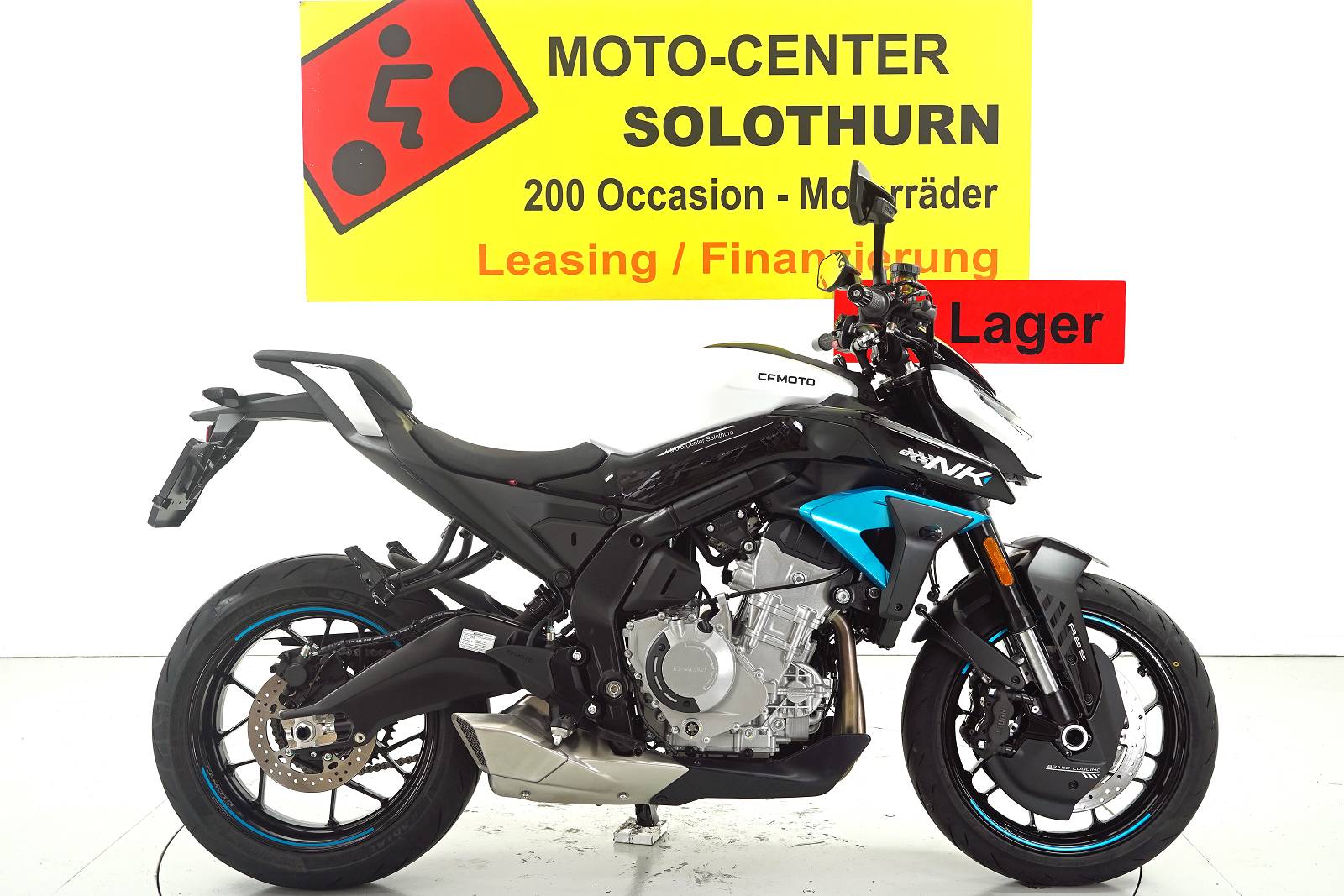 CF MOTO 675 NK ABS-image-0