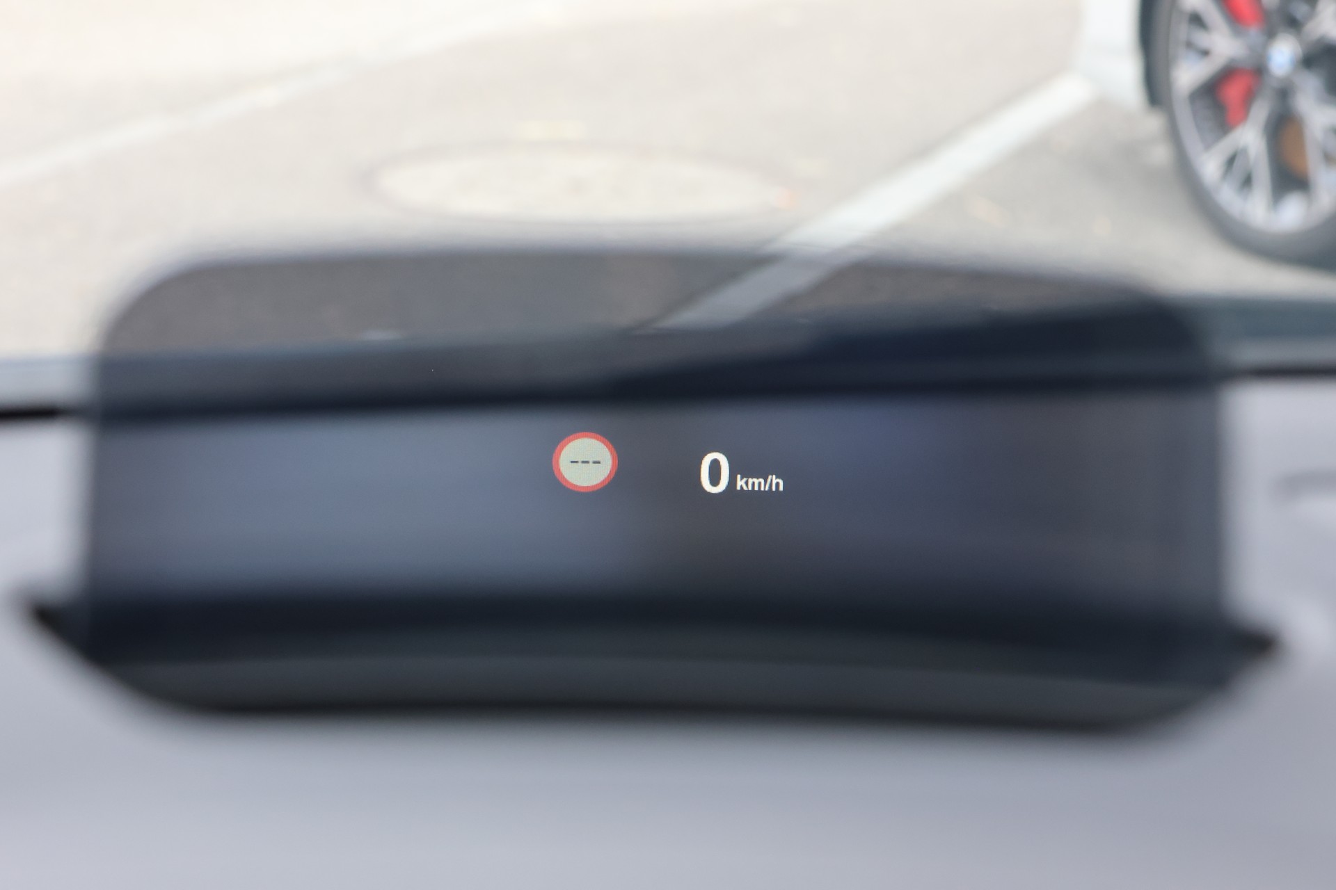 BMW 220d xDrive Gran Tourer Sport Line Steptronic (CH)-image-26