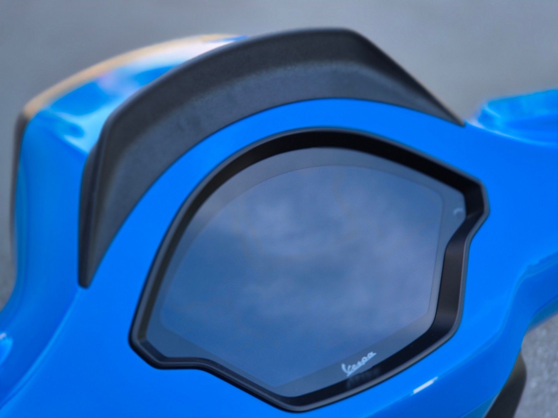 PIAGGIO Vespa Sprint 125-image-5