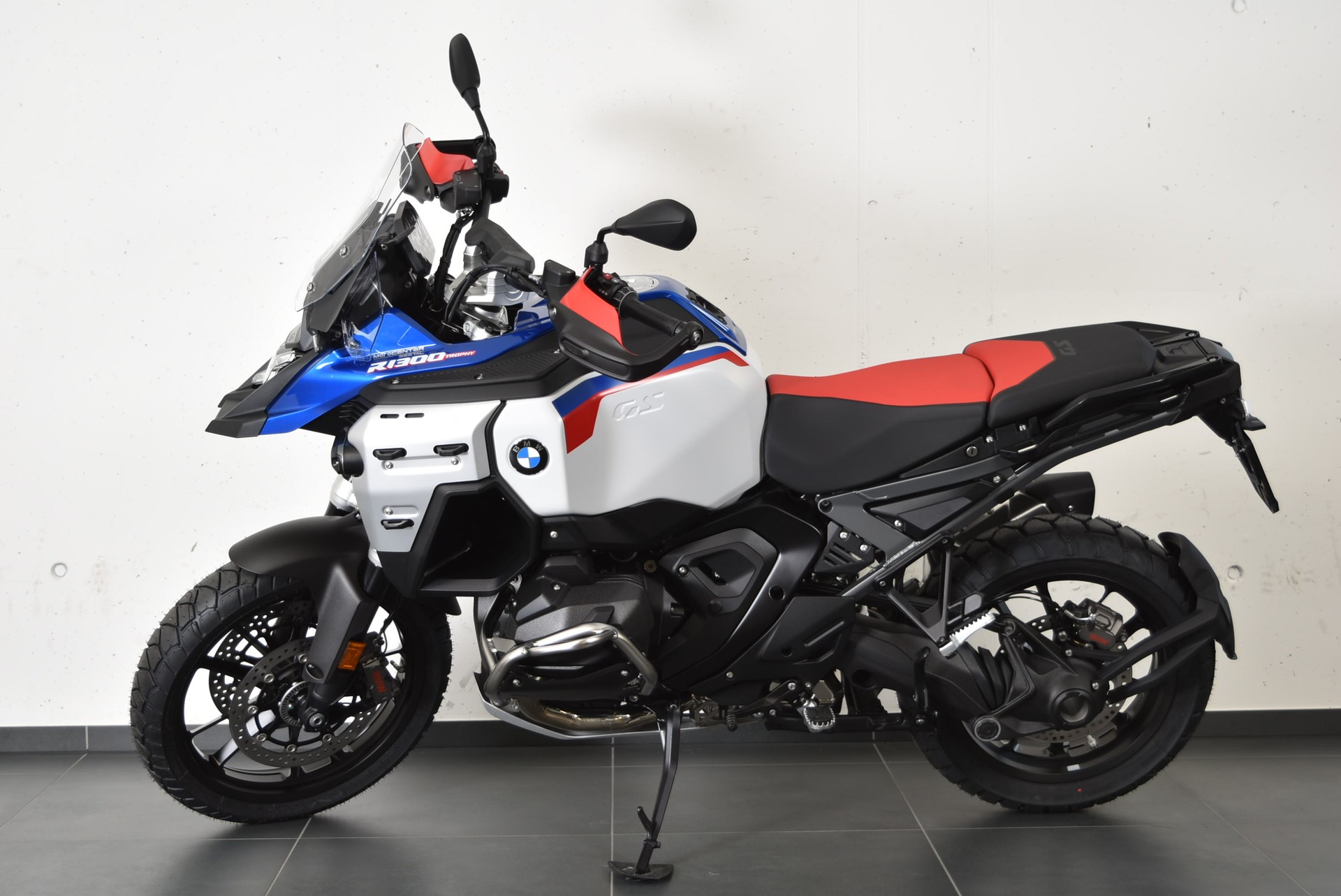 BMW R 1300 GS ADVENTURE-image-0