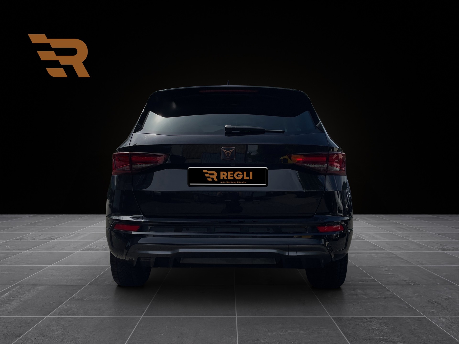 CUPRA Ateca 2.0TSI 4Drive DSG-showroom-element-3