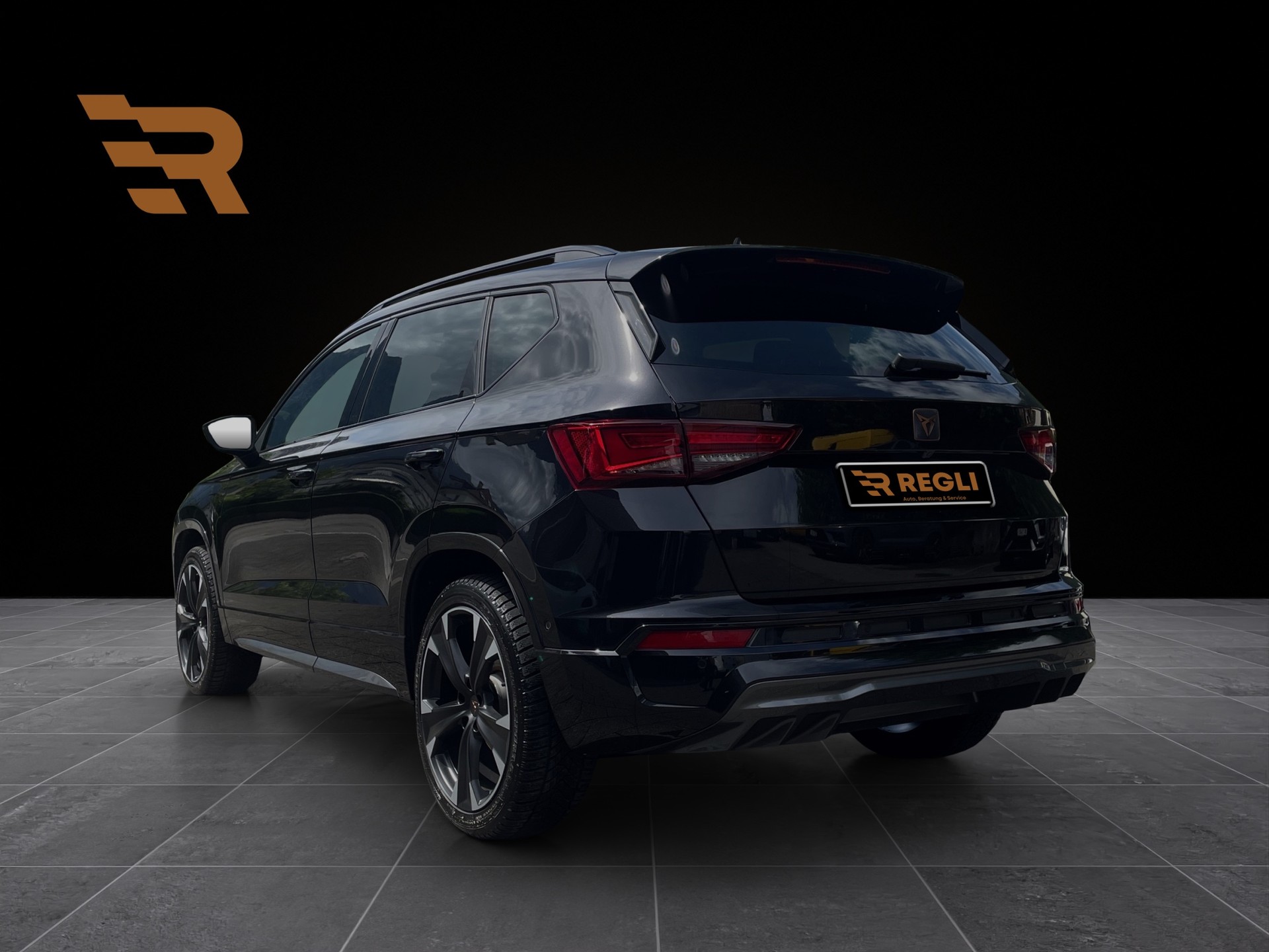CUPRA Ateca 2.0TSI 4Drive DSG-showroom-element-2