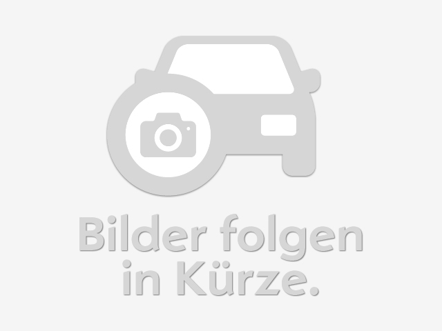 SMART fortwo passion