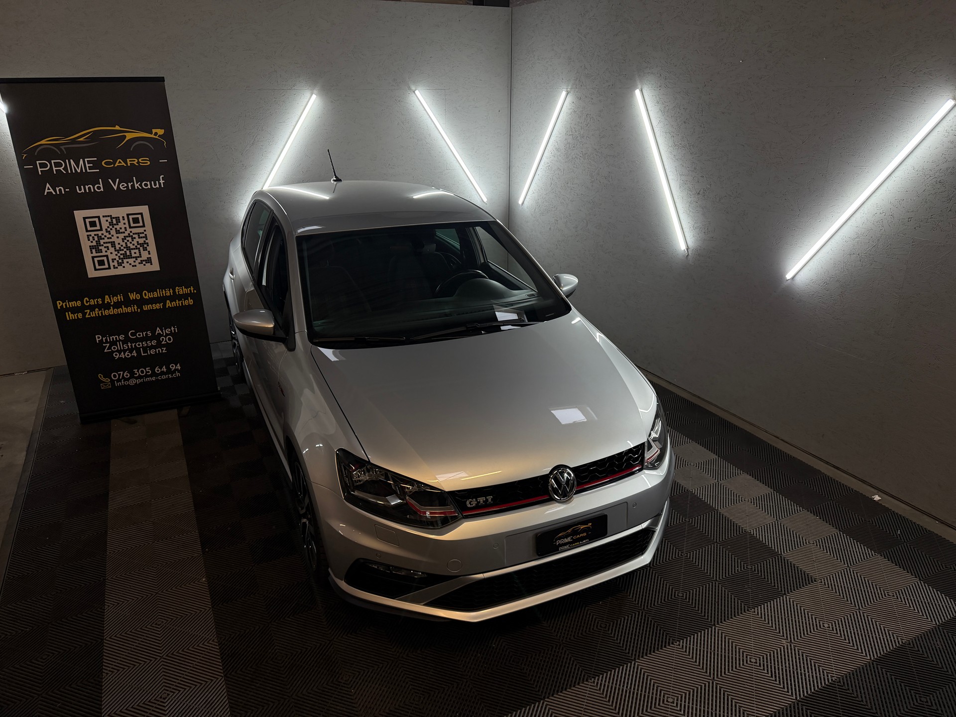 VW Polo 1.8 TSI GTI DSG-showroom-element-1